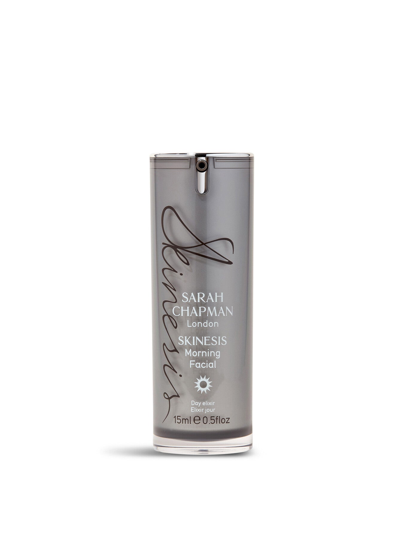 Morning Facial 15ml