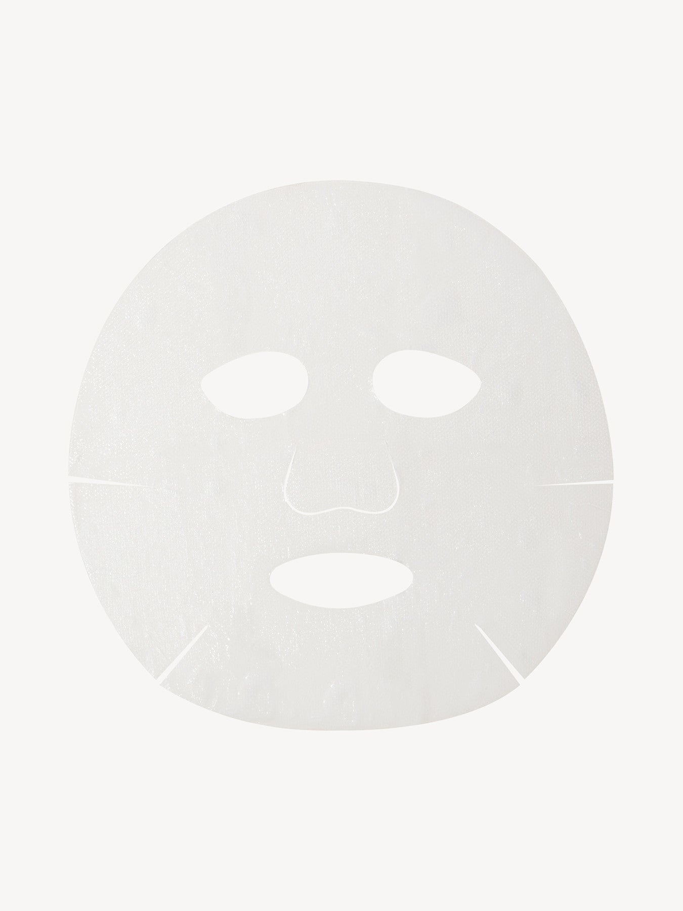 3D Moisture Infusion Mask Single 1 x 25ml