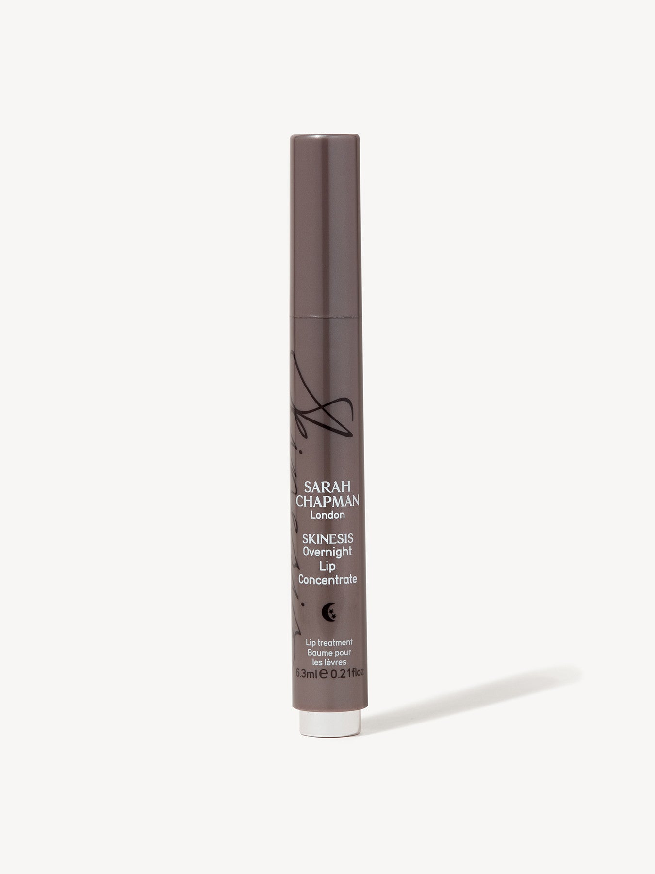 Overnight Lip Concentrate