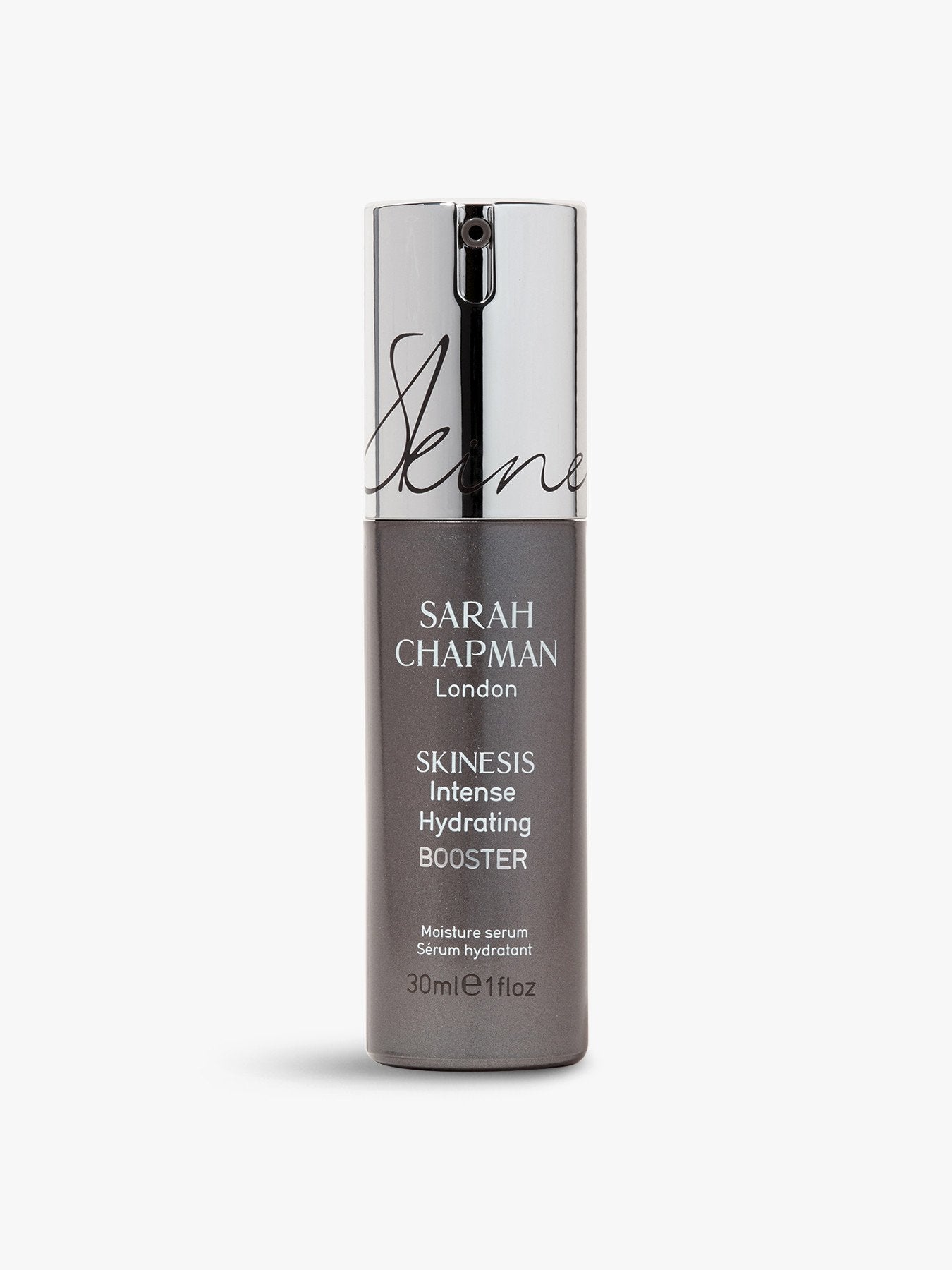 Intense Hydrating Booster 30ml