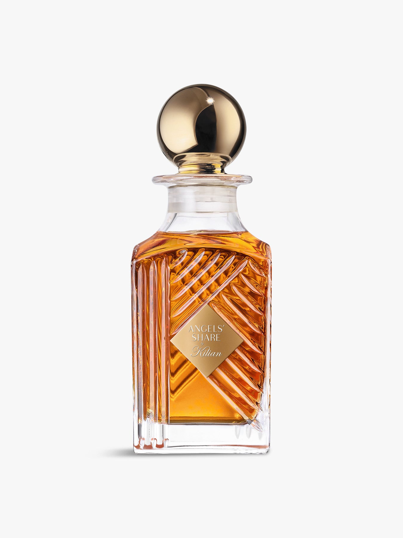 Angels Share Eau de Parfum Carafe 250ml