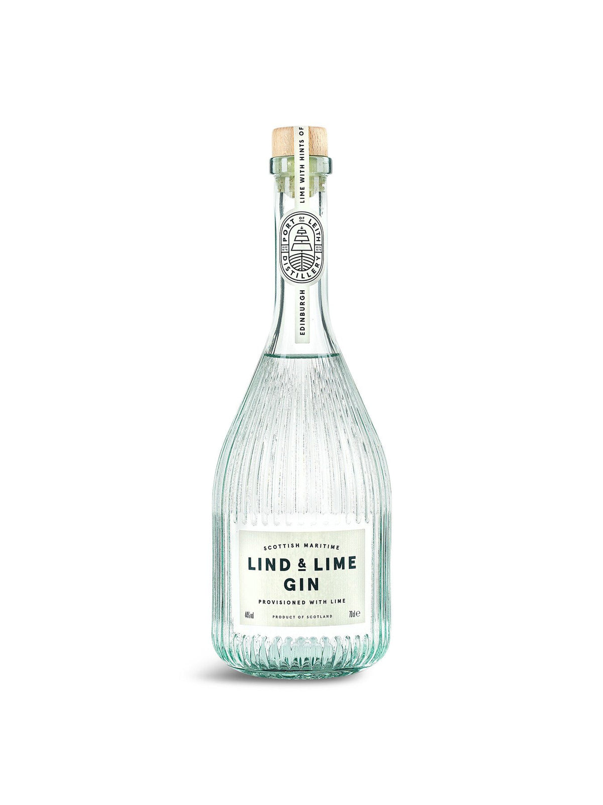 Gin 70cl