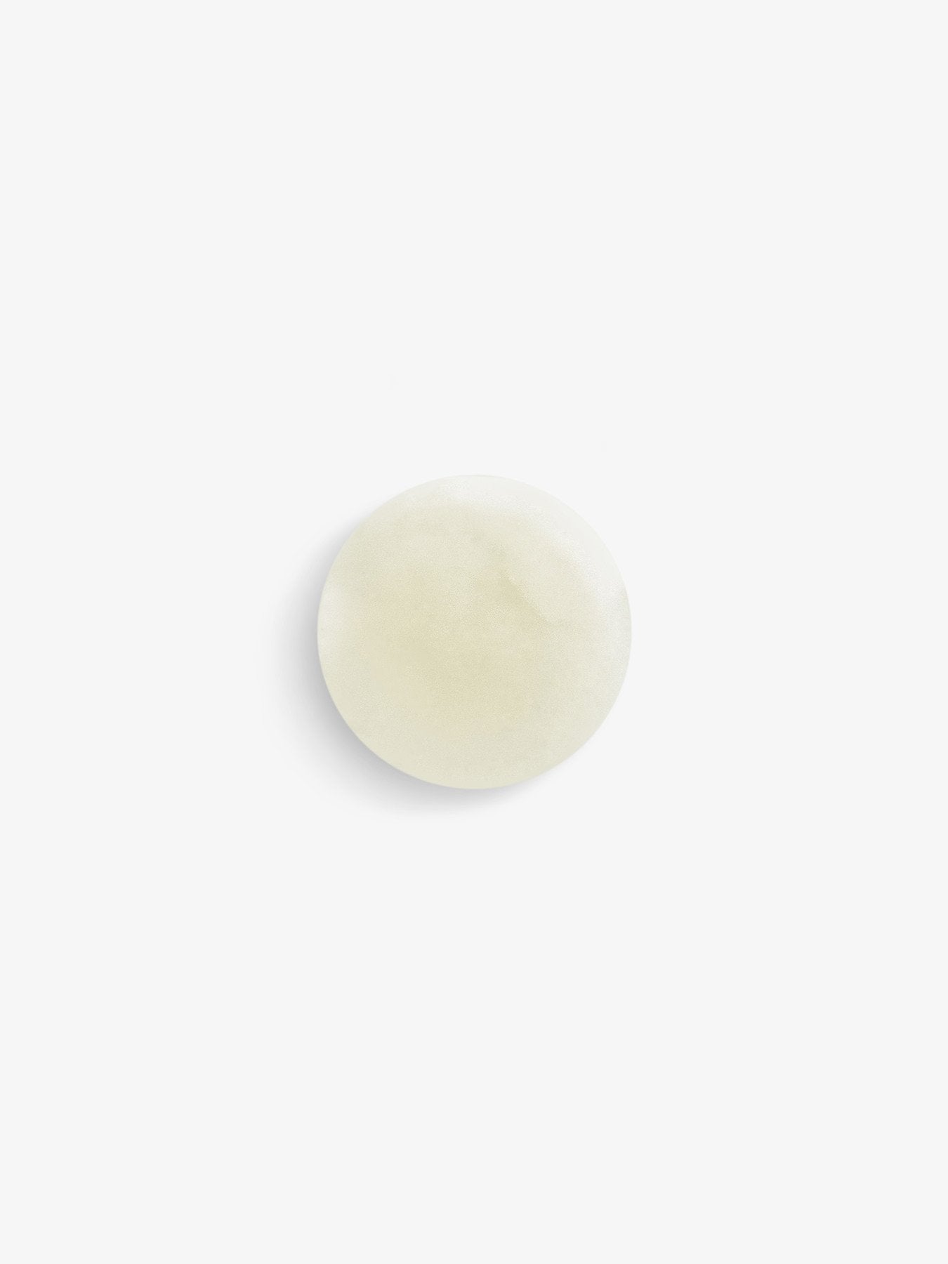 Triple Oil Balm Make Up Remover and Cleanser