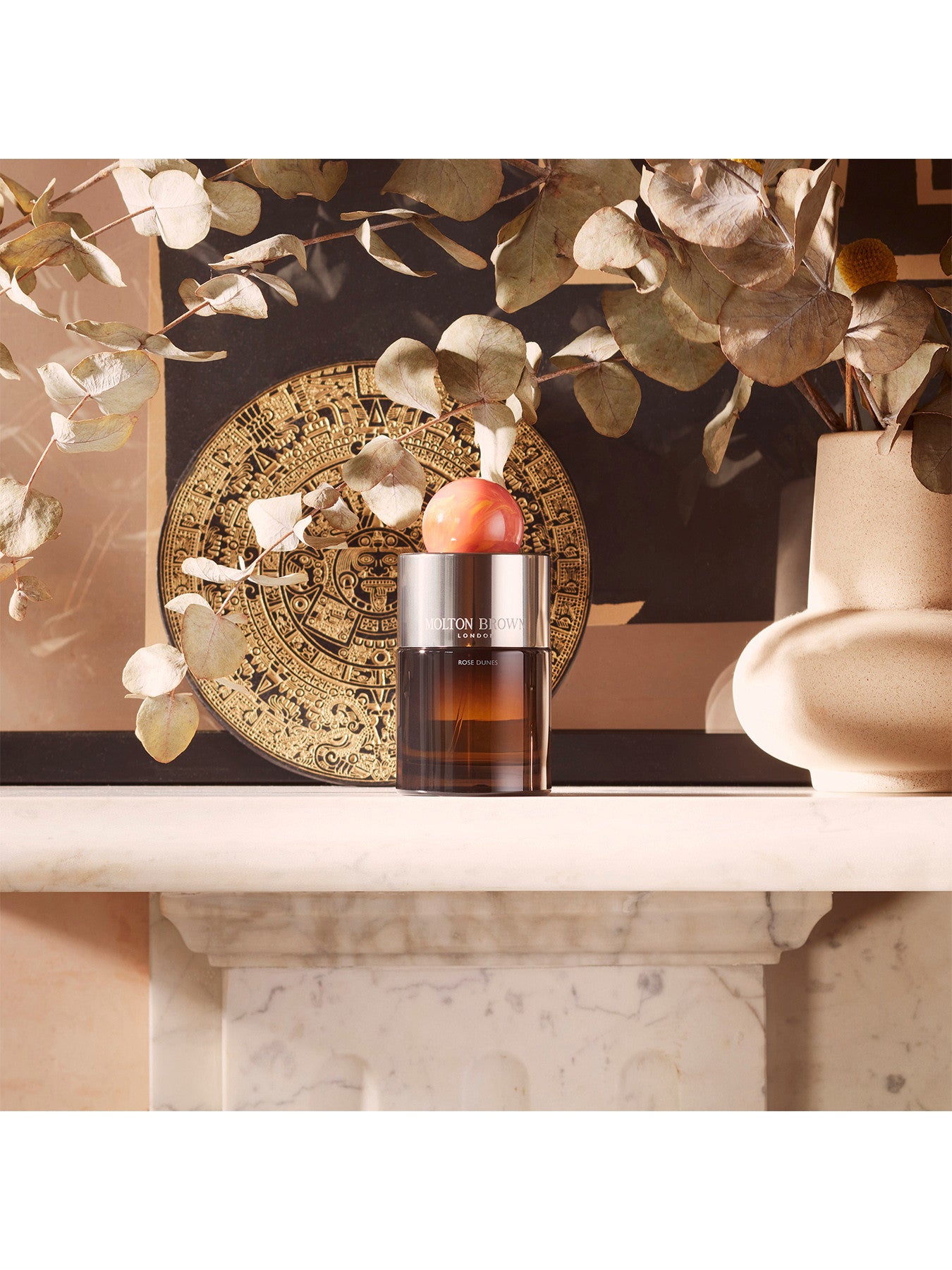 Rose Dunes Eau de Parfum 100ml