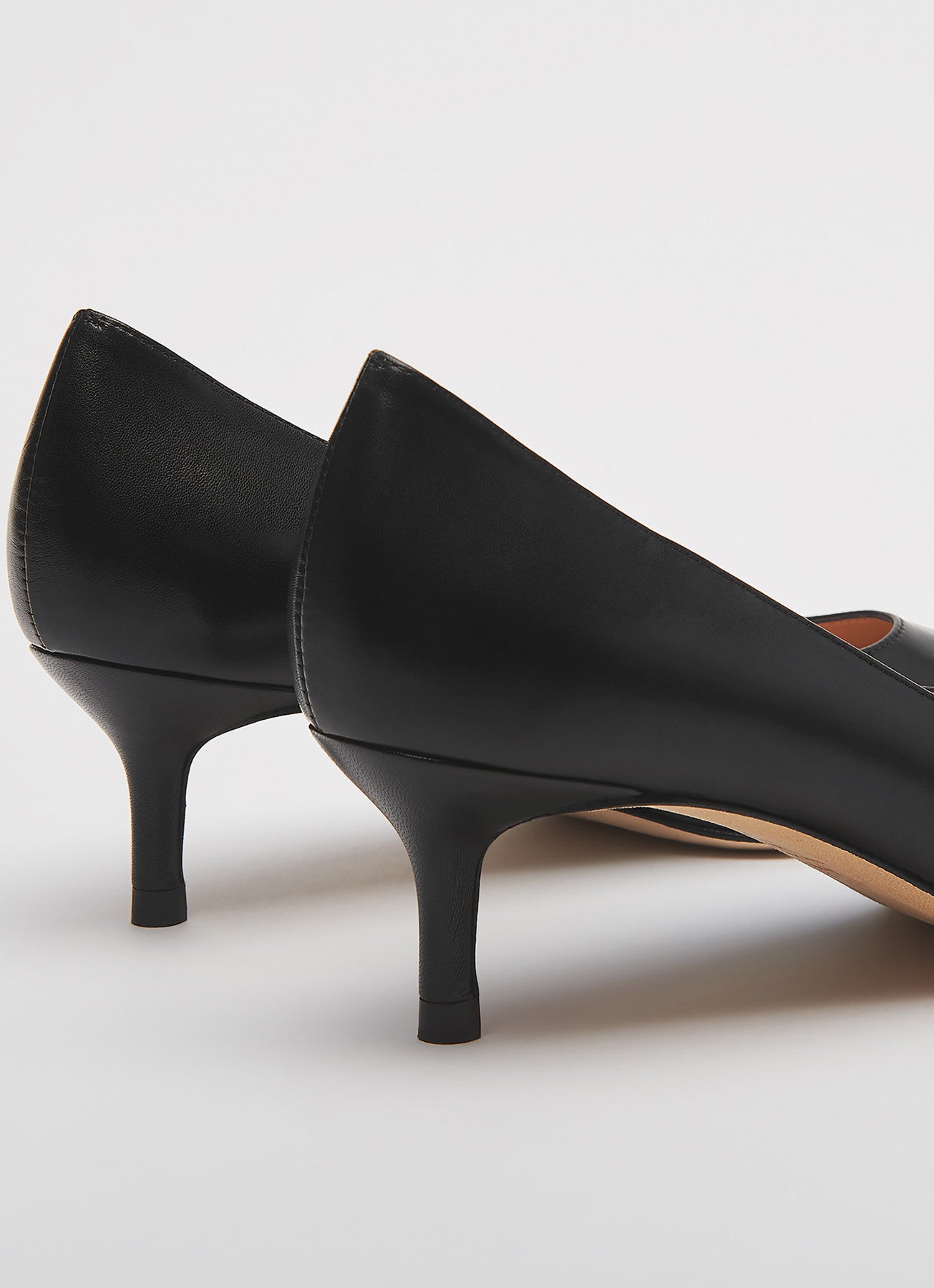 Audrey Closed Courts