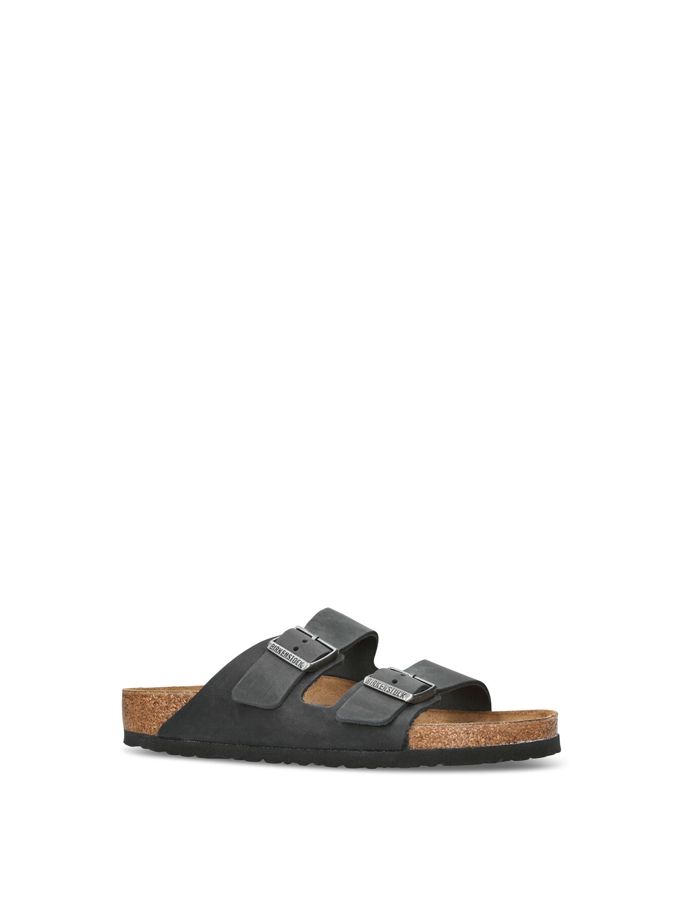 ARIZONA NL SANDAL