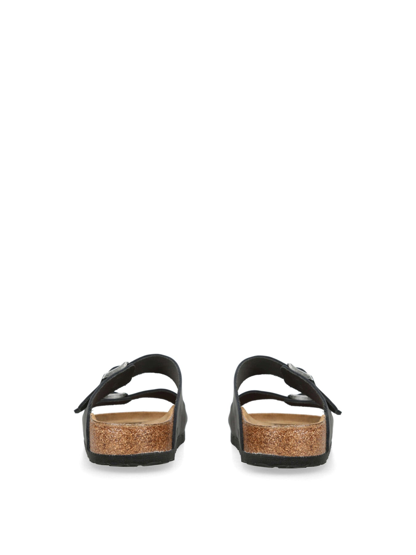 ARIZONA NL SANDAL