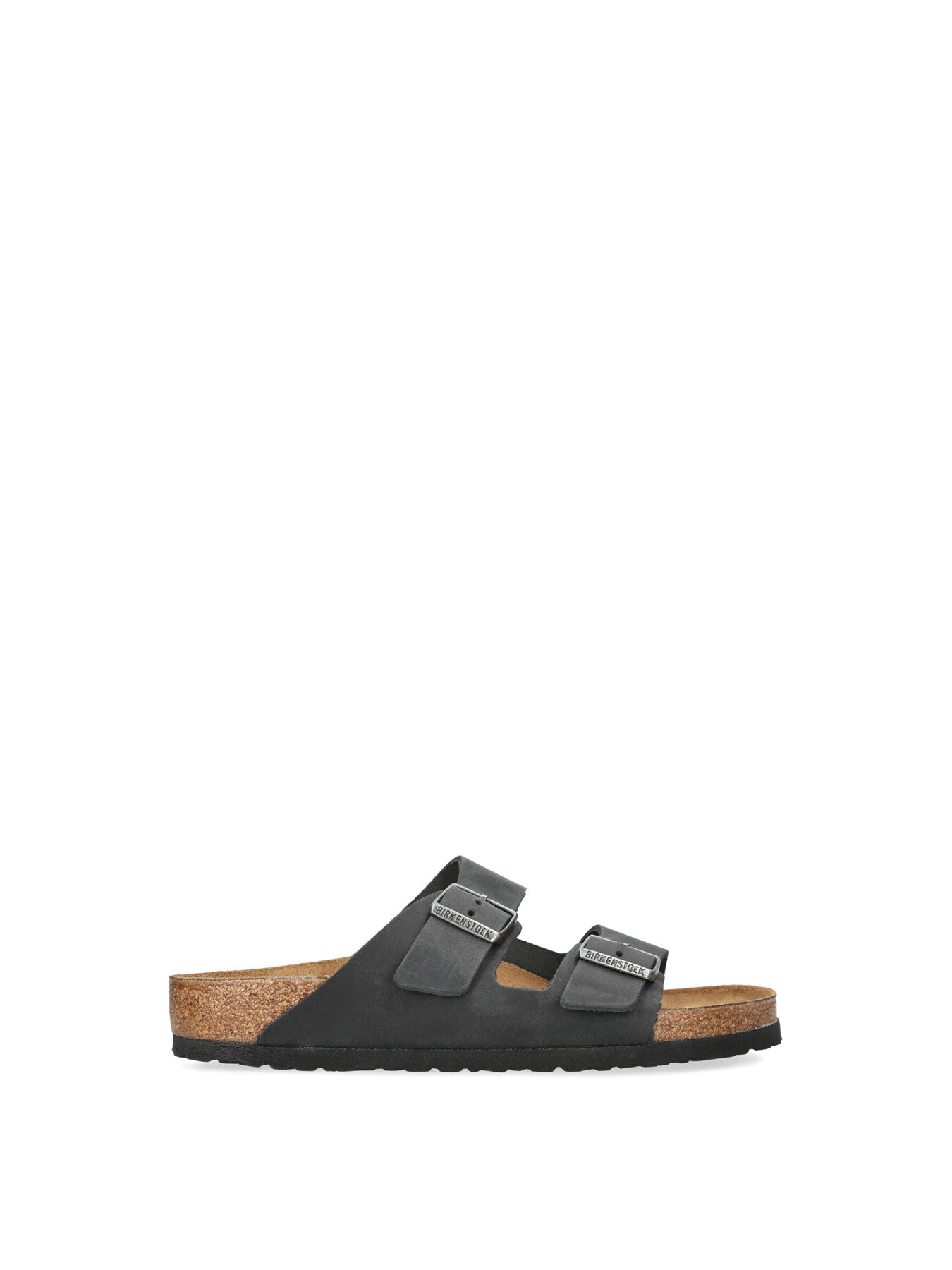 ARIZONA NL SANDAL