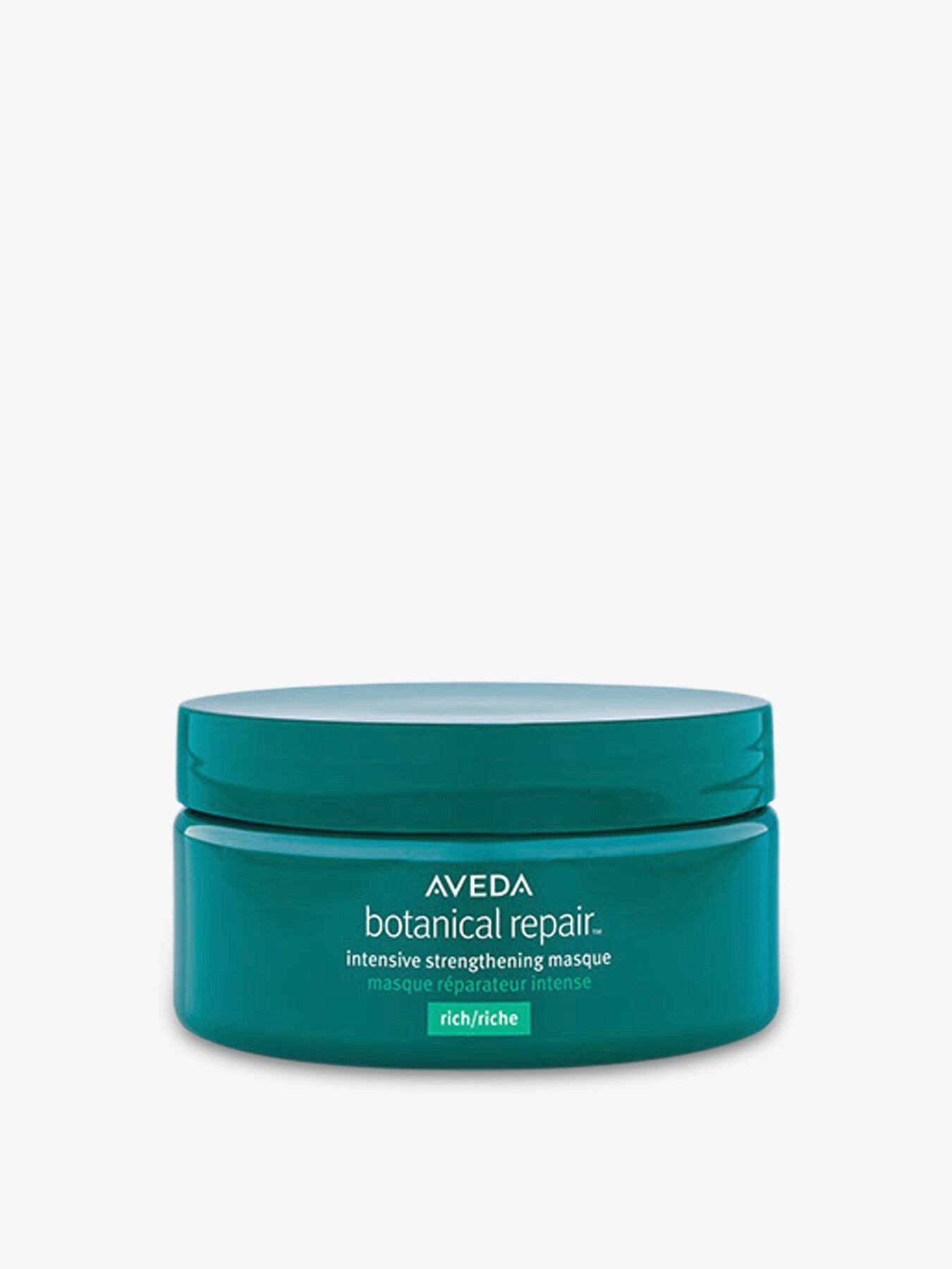 Botanical Repair Intensive Strengthening Masque Rich 200ml