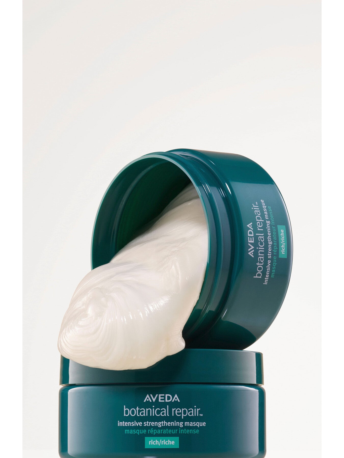 Botanical Repair Intensive Strengthening Masque Rich 200ml