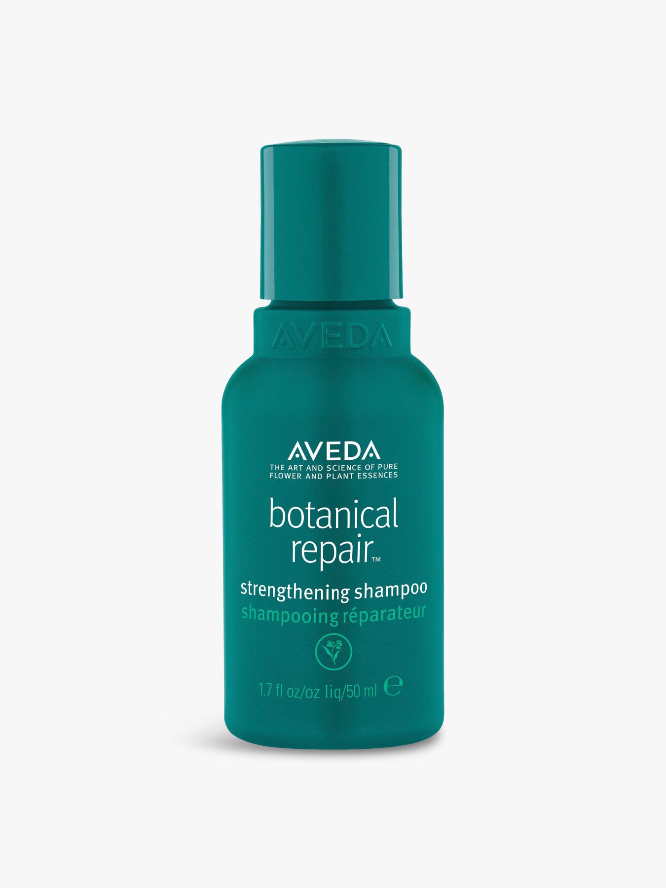 Botanical Bond Repair Shampoo 50ml