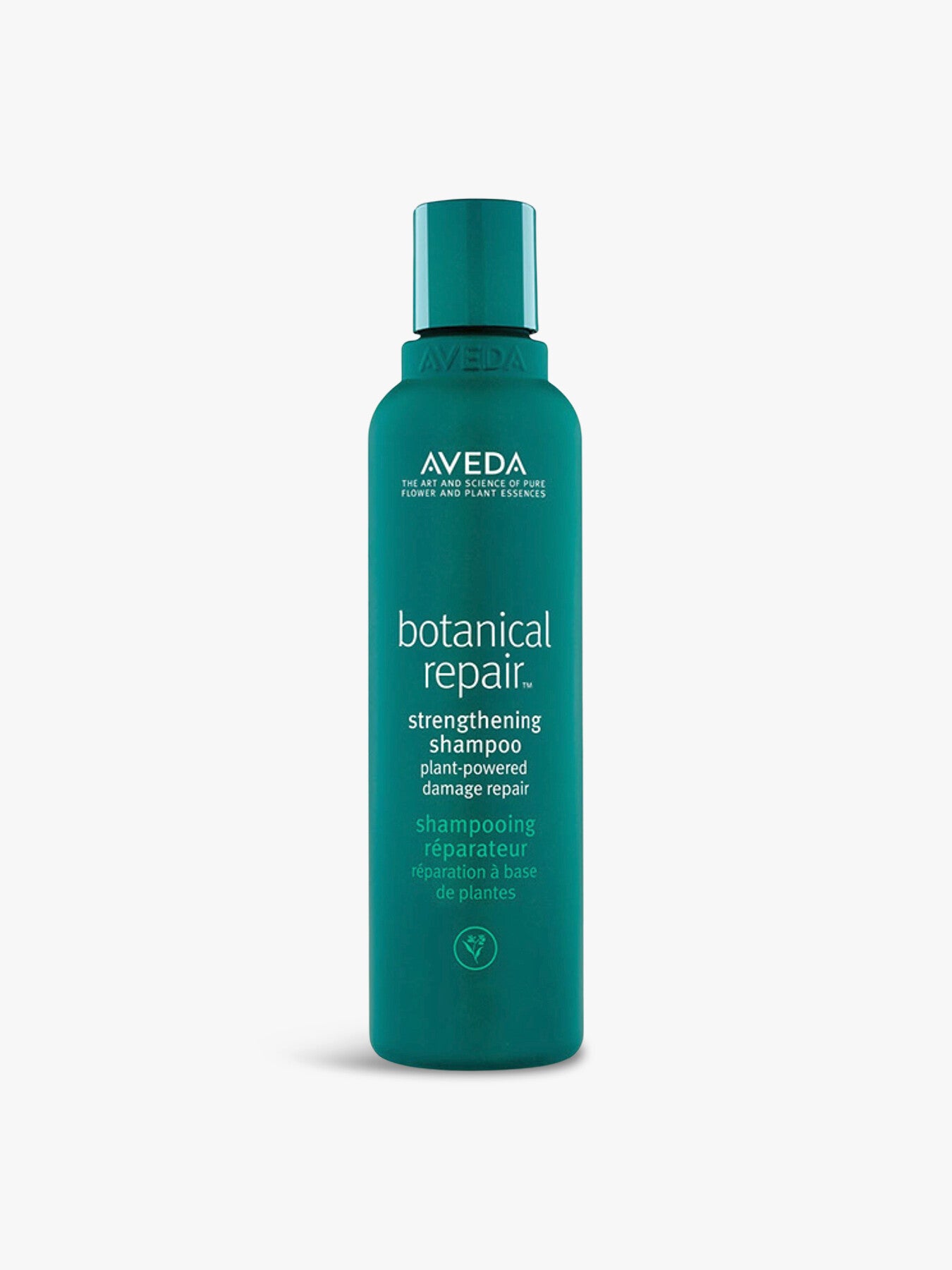 Botanical Bond Repair Shampoo 200ml