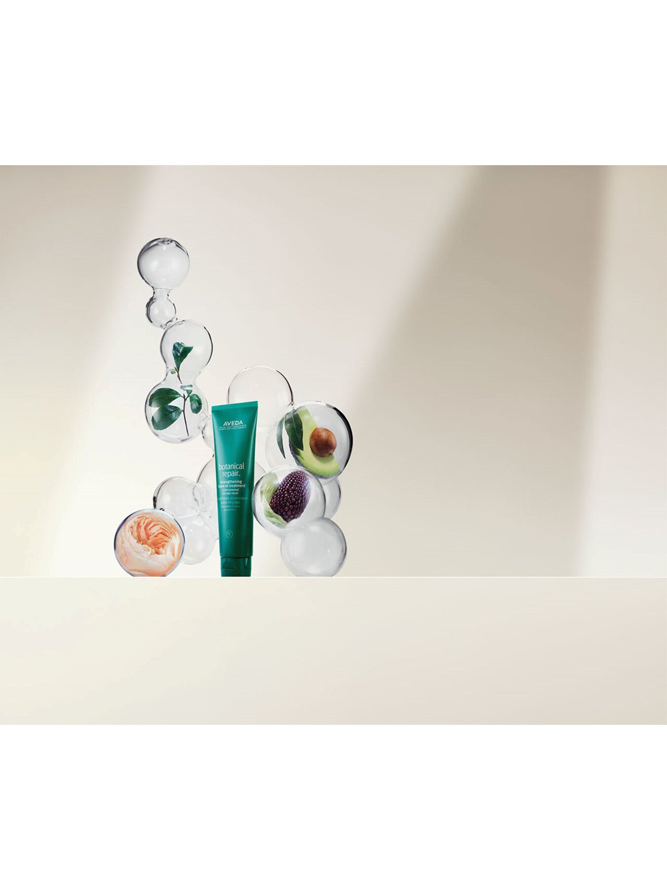 Botanical Bond Repair Treatment 100ml