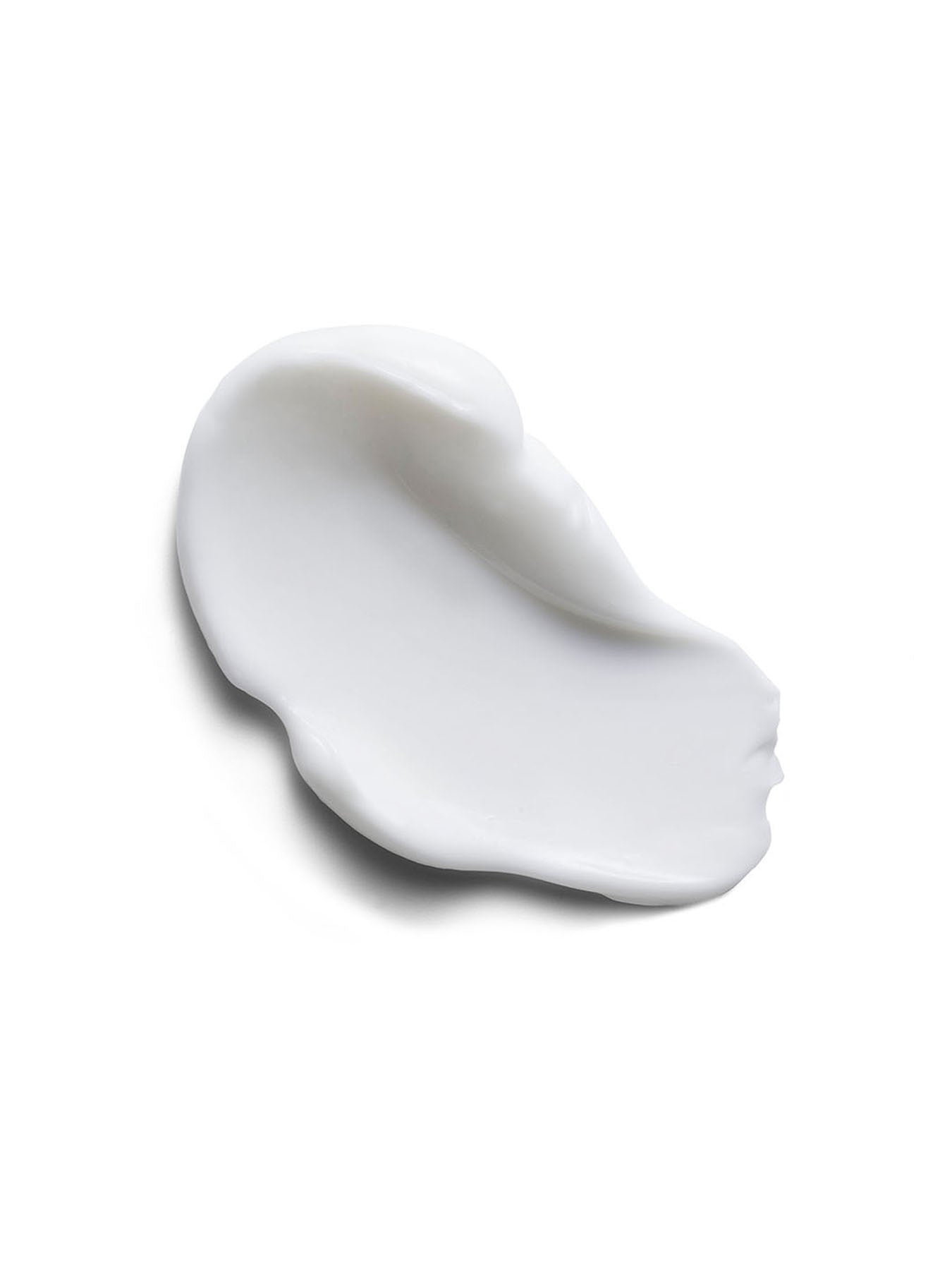Smooth Infusion Perfectly Sleek Blow Heating Cream 40ml