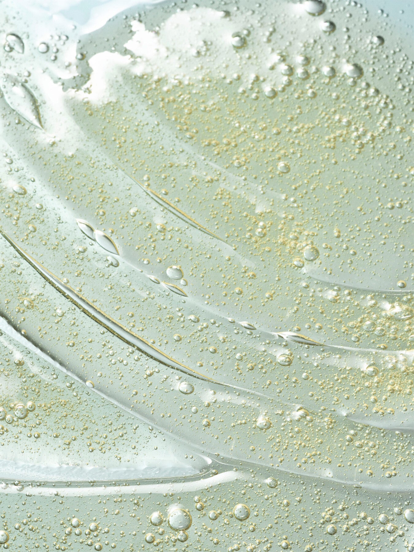 Scalp Solutions Exfoliating Scalp Treatment with salicylic acid