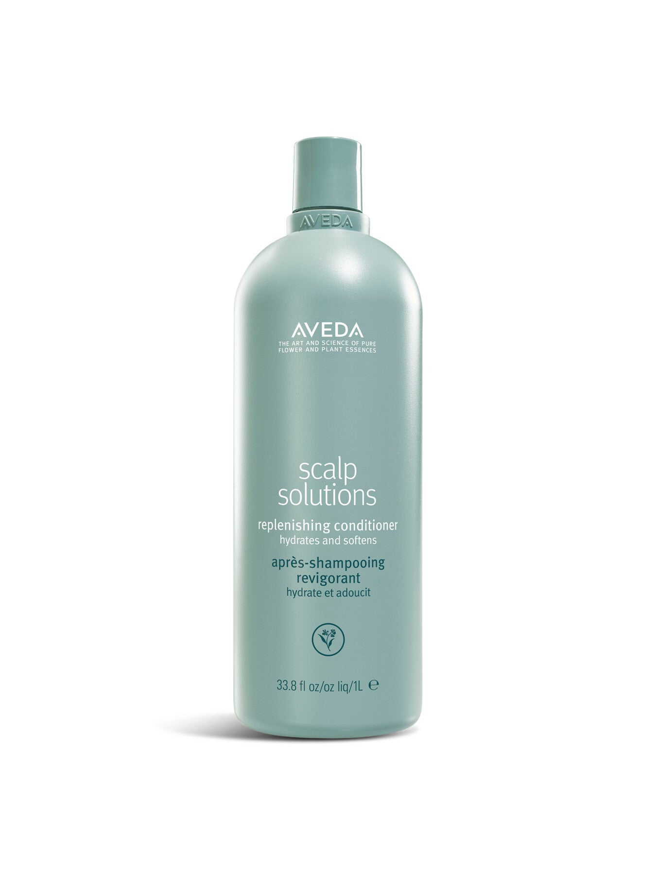 Scalp Solutions Replenishing Conditioner 1000ml
