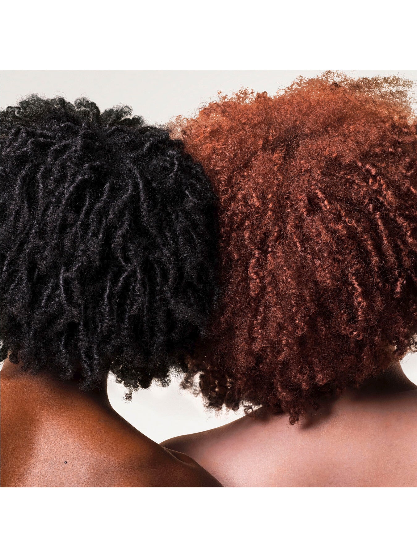 Botanical Repair Bond-building Styling Creme 150ml