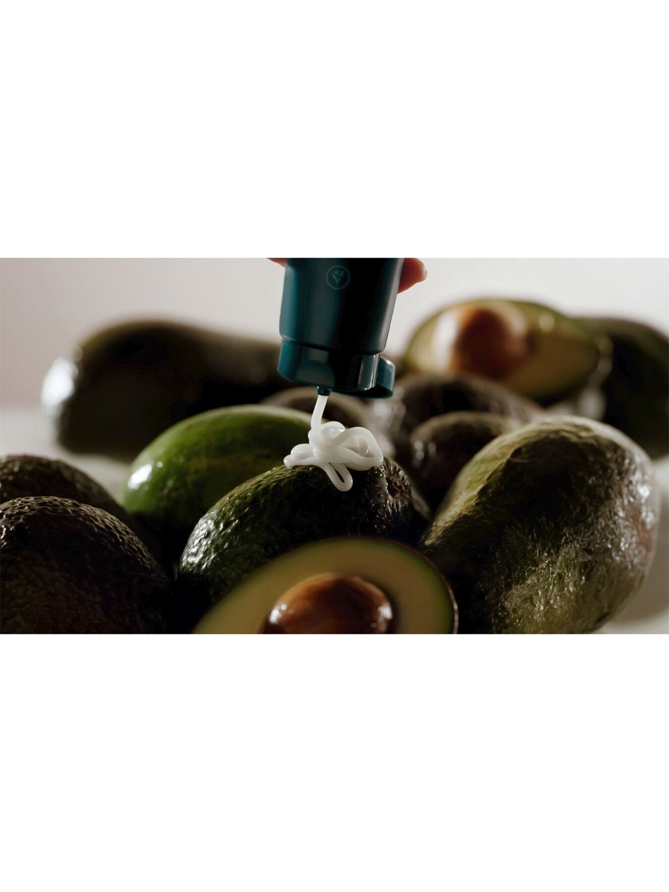 Botanical Repair Bond-building Styling Creme 150ml