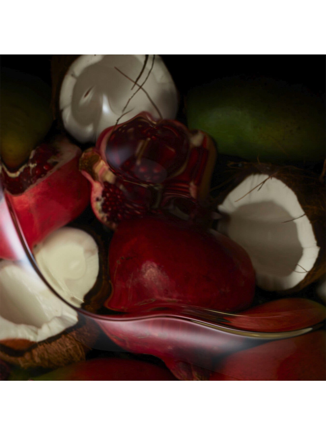 nutriplenish™ replenishing overnight serum