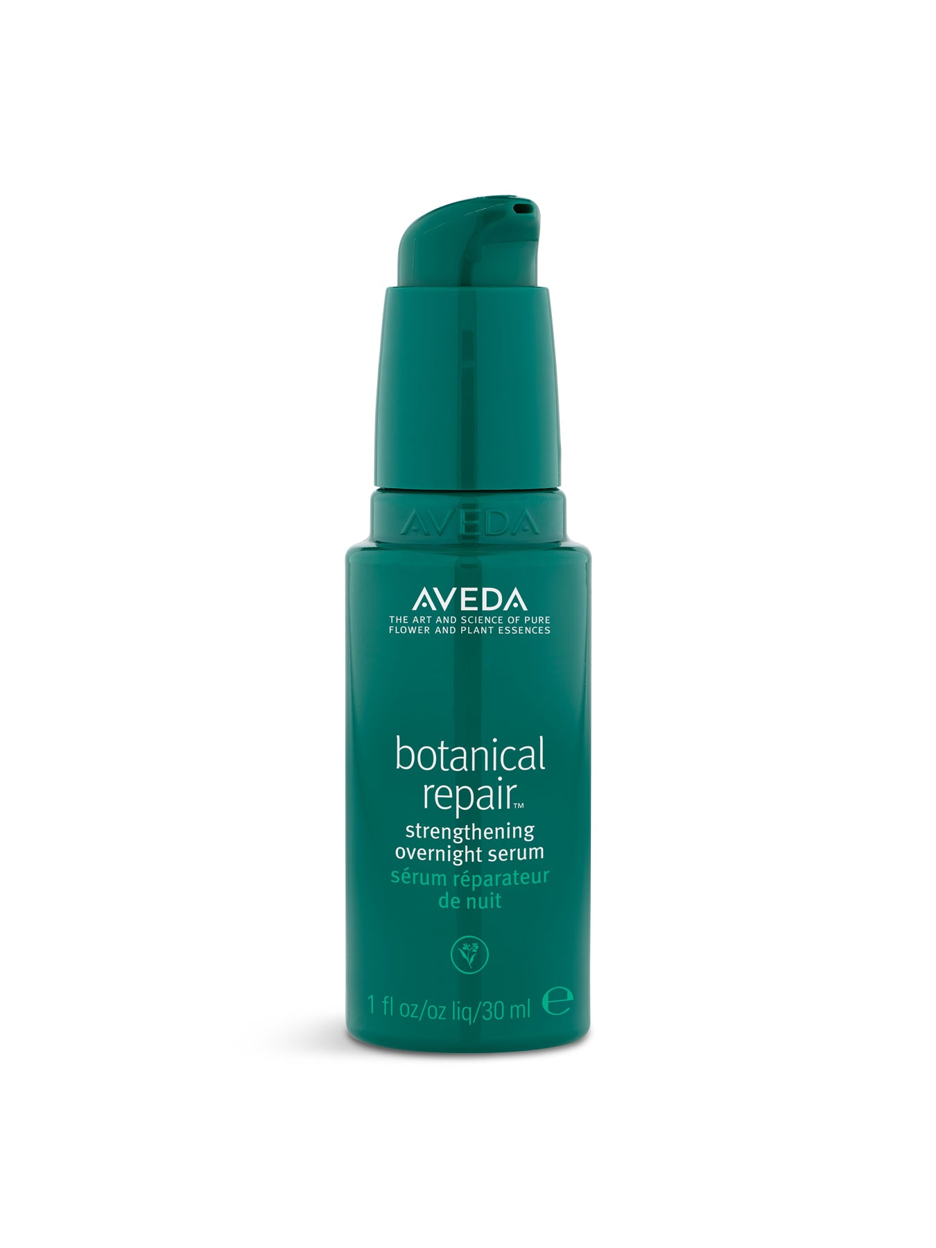 Botanical Repair™ Strengthening Overnight Serum