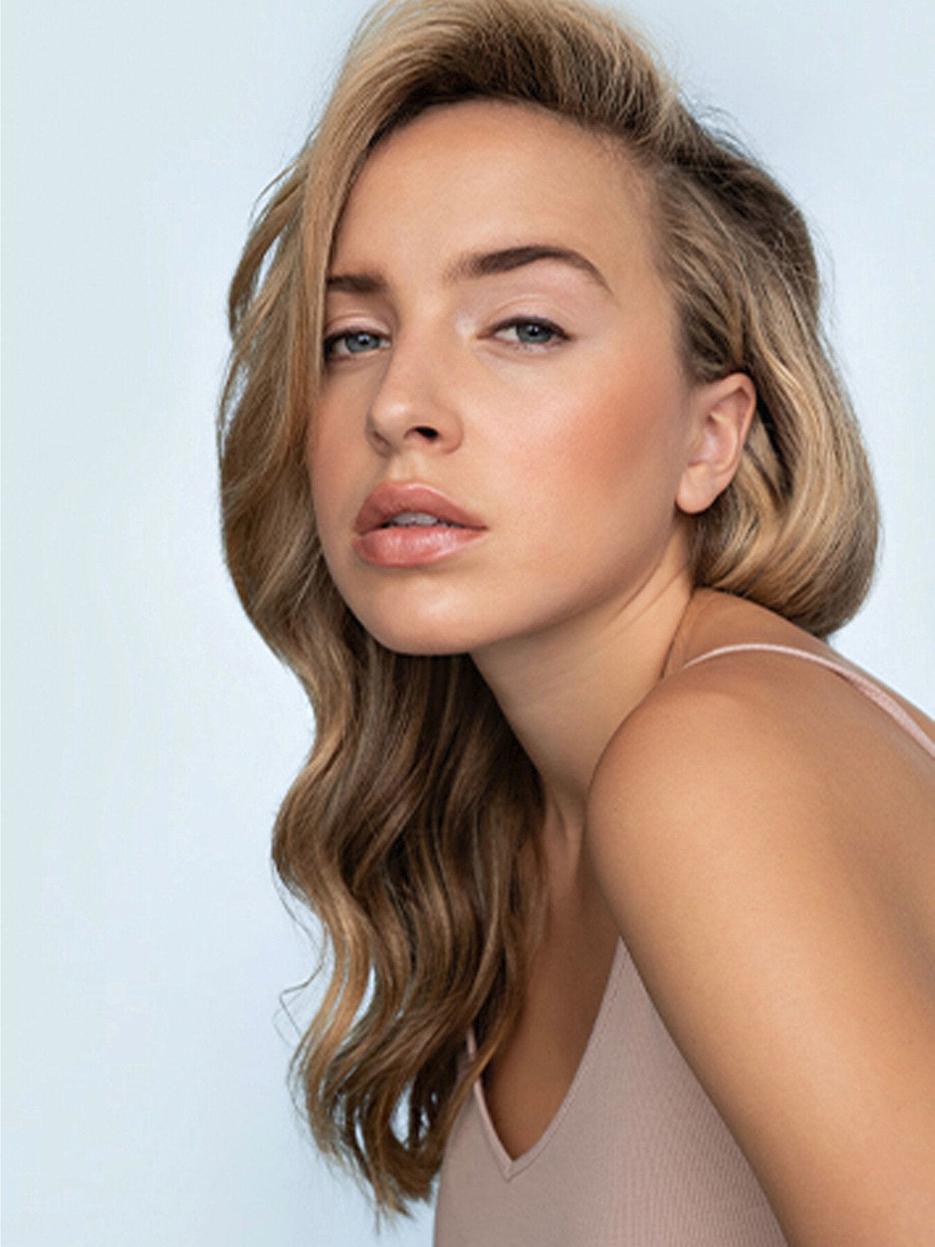 Control Force 300 ml