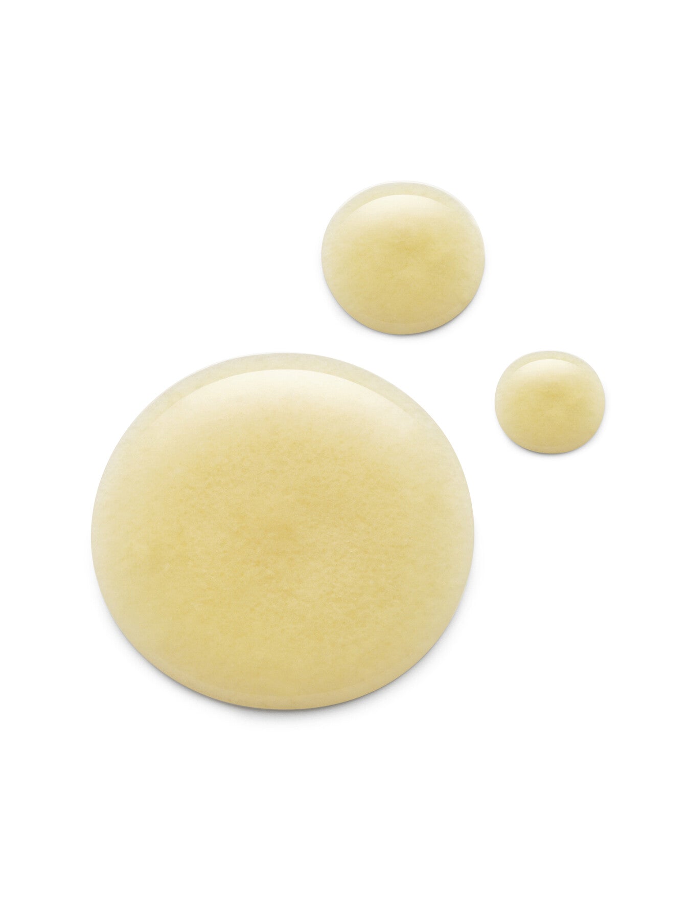 Thickening Tonic 100 ml