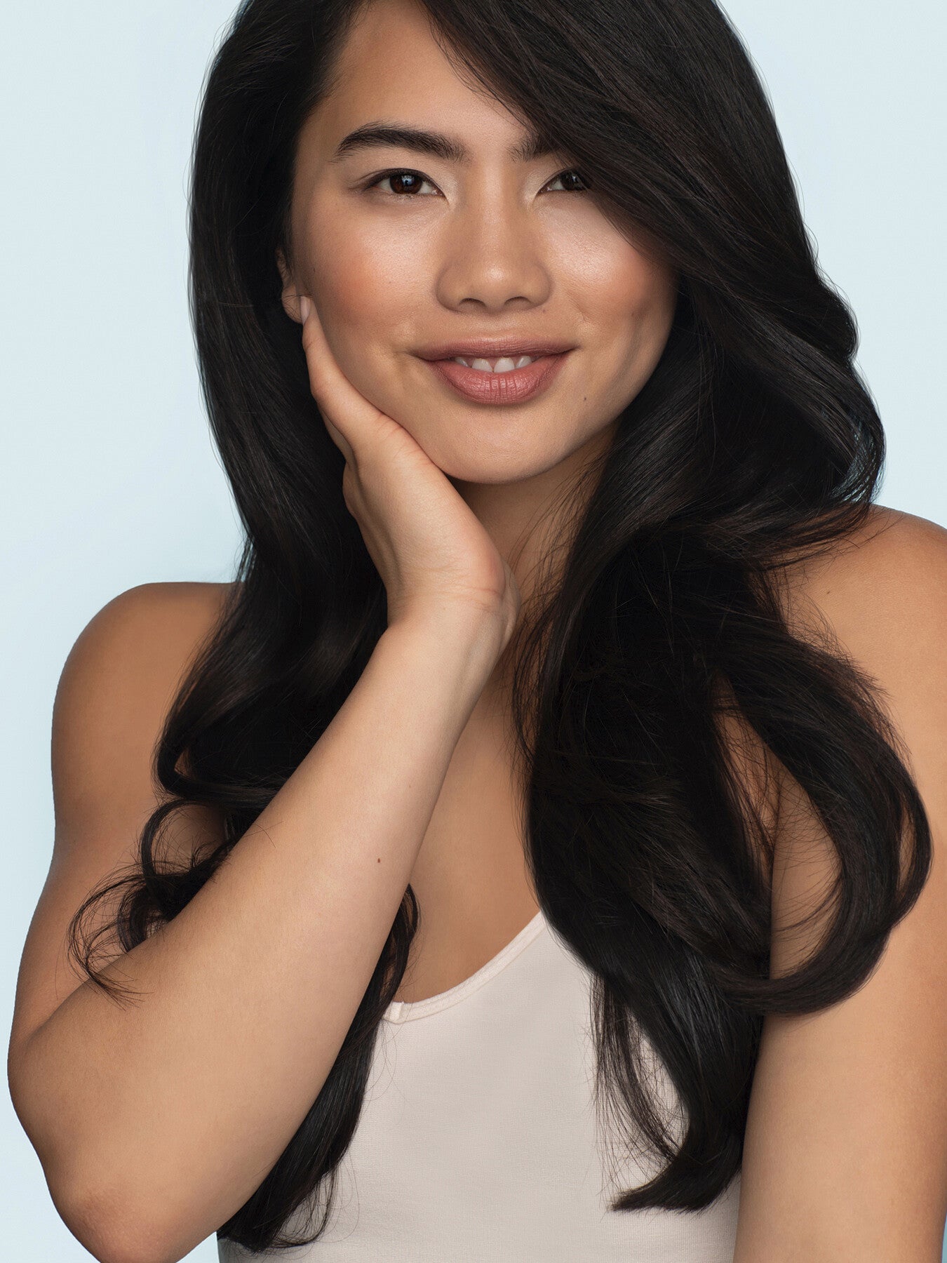 Phomollient Styling Foam 50 ml