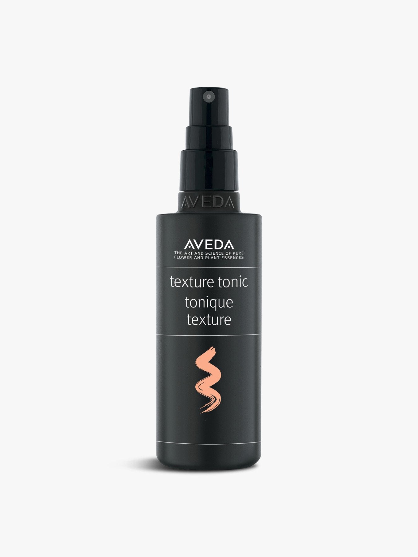 Texture Tonic 125 ml
