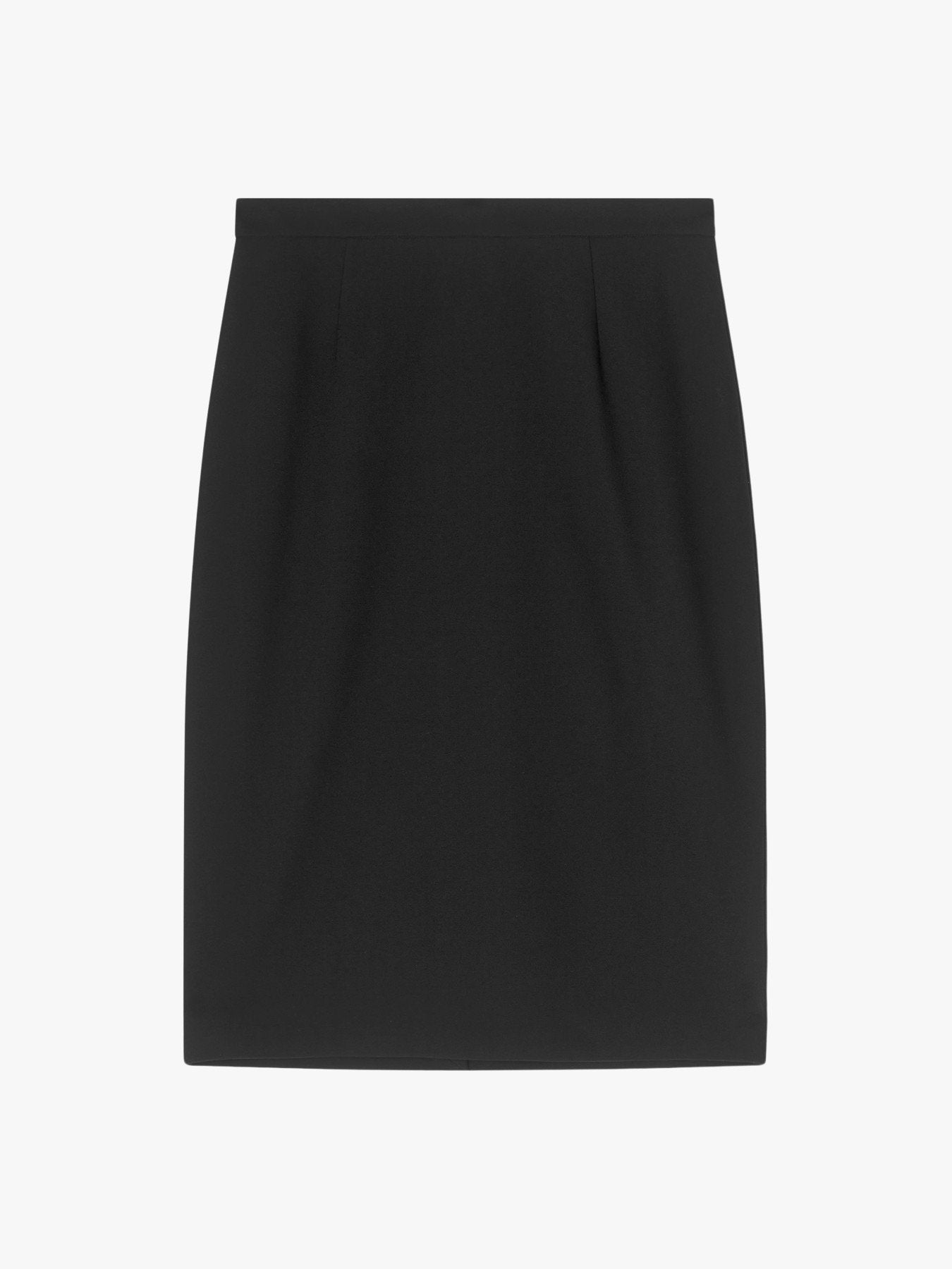 Nina Pencil Skirt
