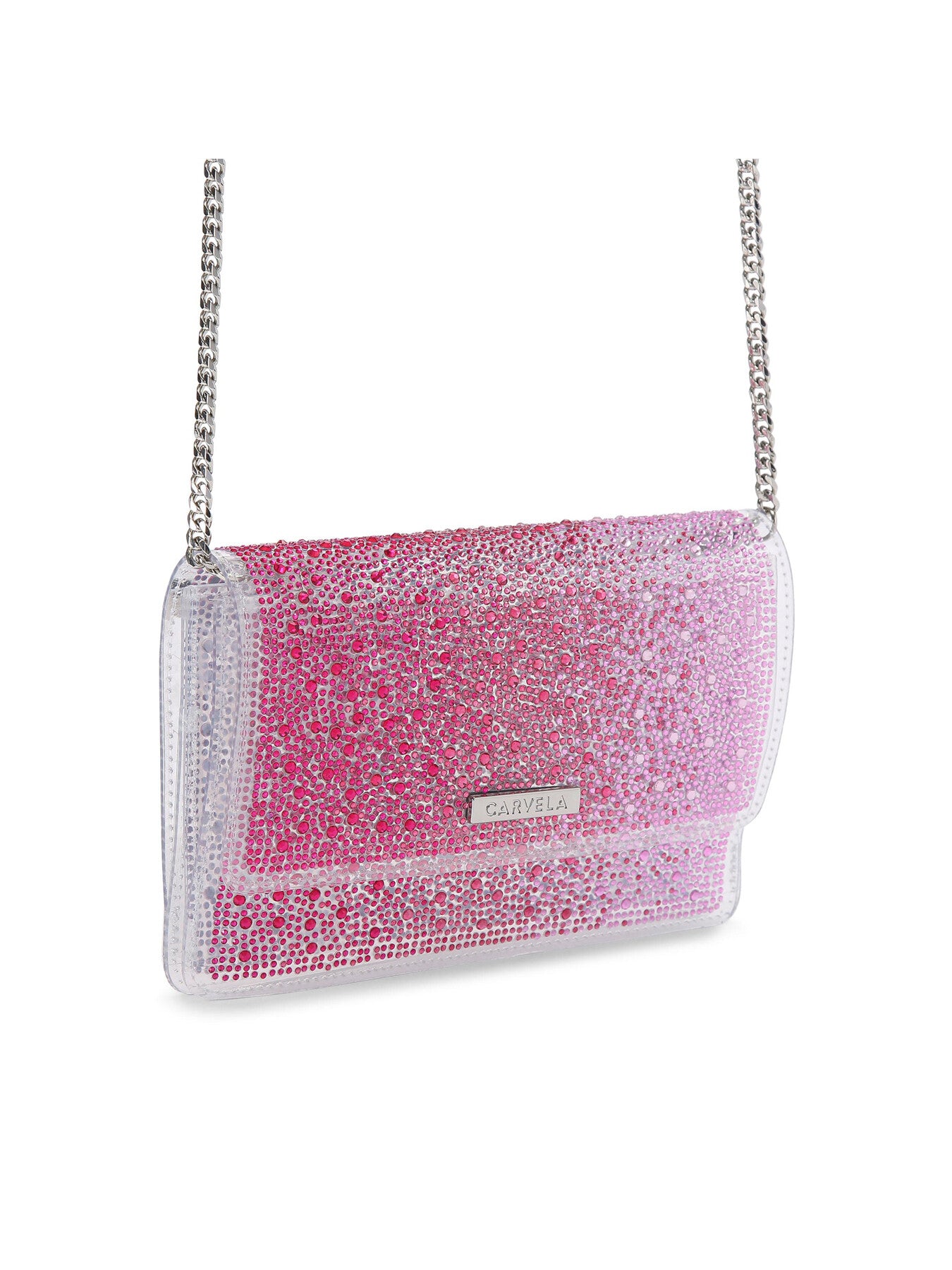 LOVEBIRD CLUTCH