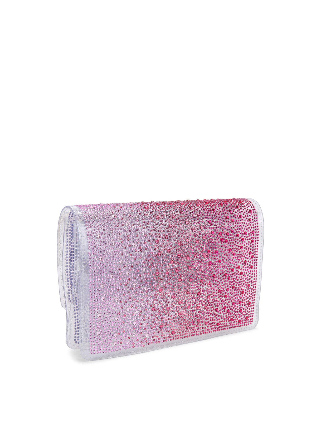 LOVEBIRD CLUTCH