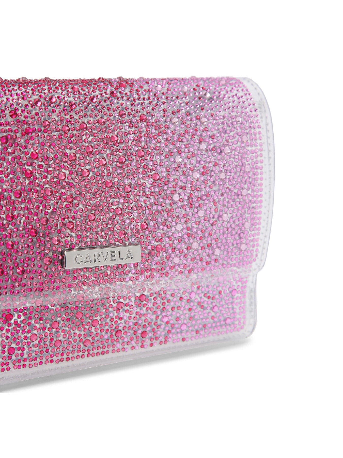 LOVEBIRD CLUTCH
