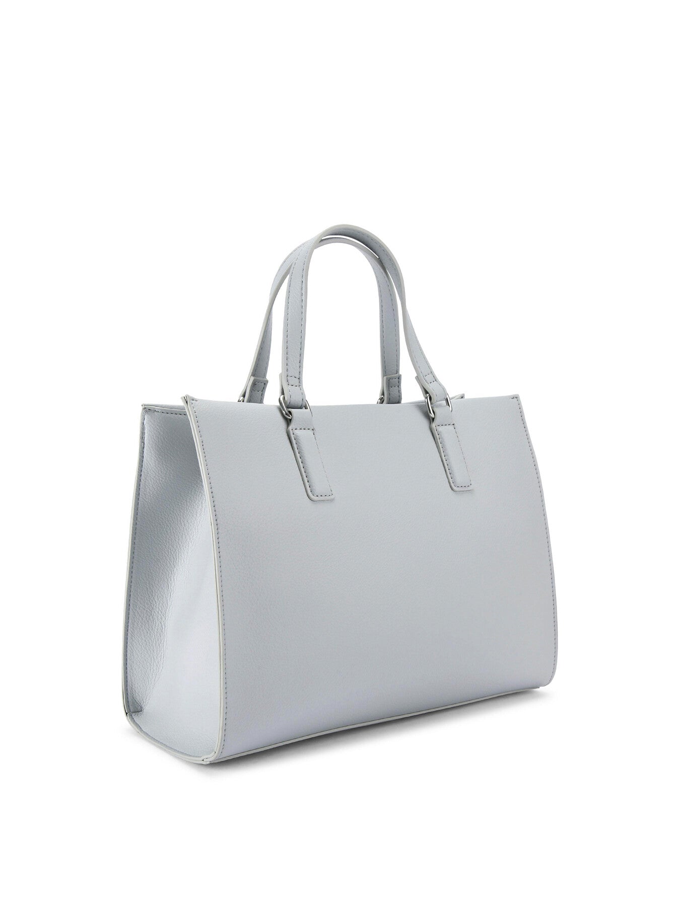 FRAME MIDI TOTE