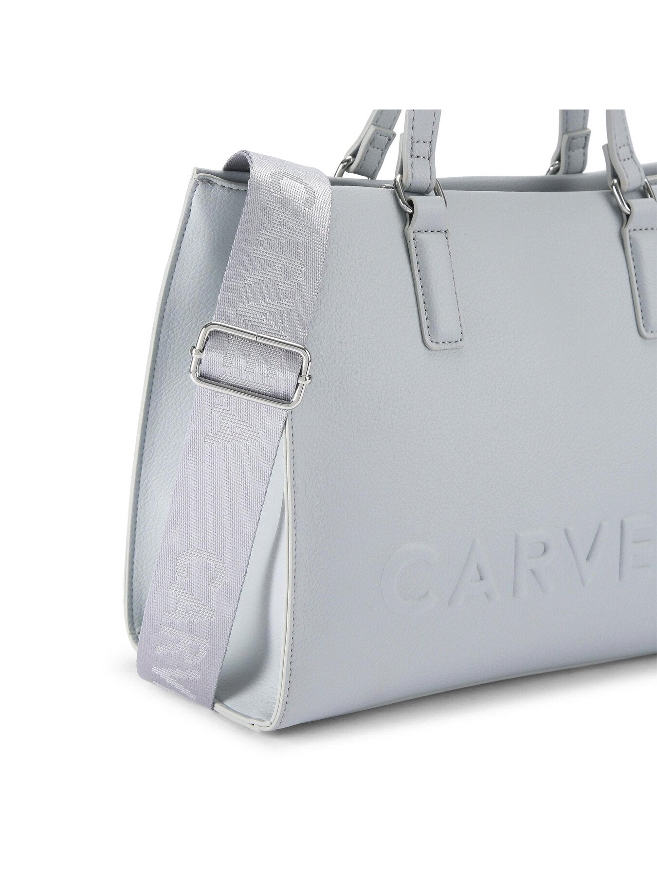 FRAME MIDI TOTE
