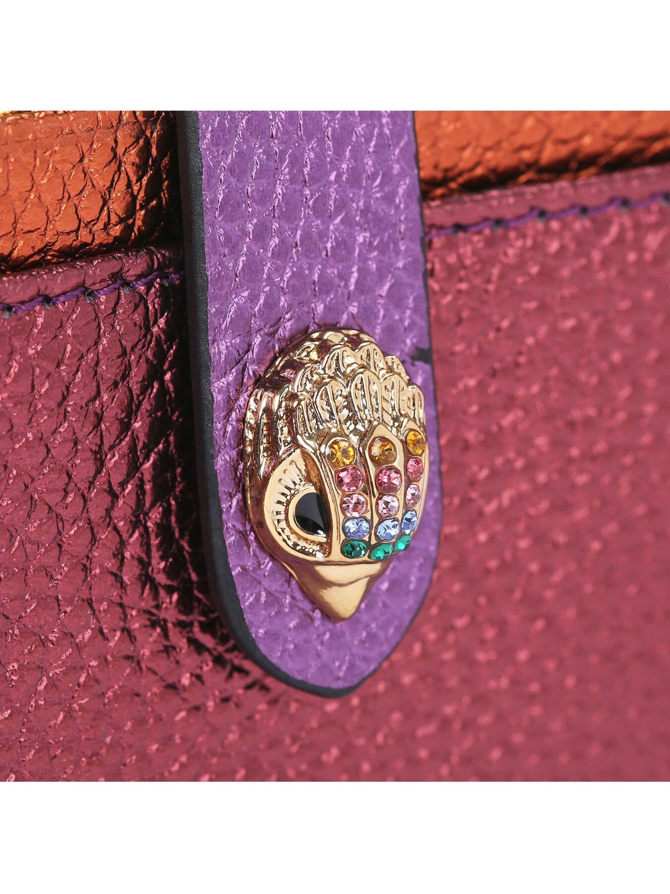 MULTI CARD LEATHER