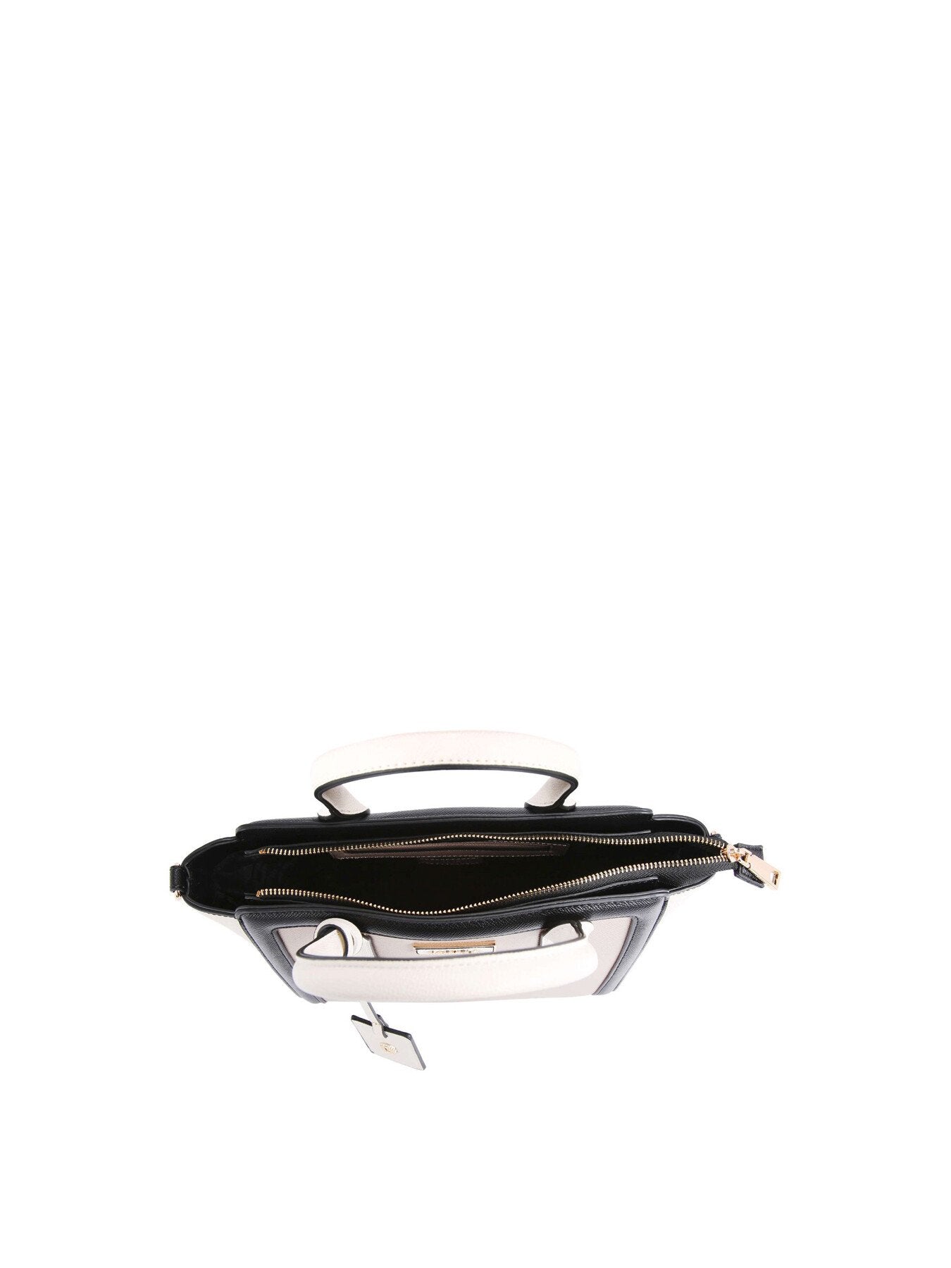 LOTTIE MIDI TOTE