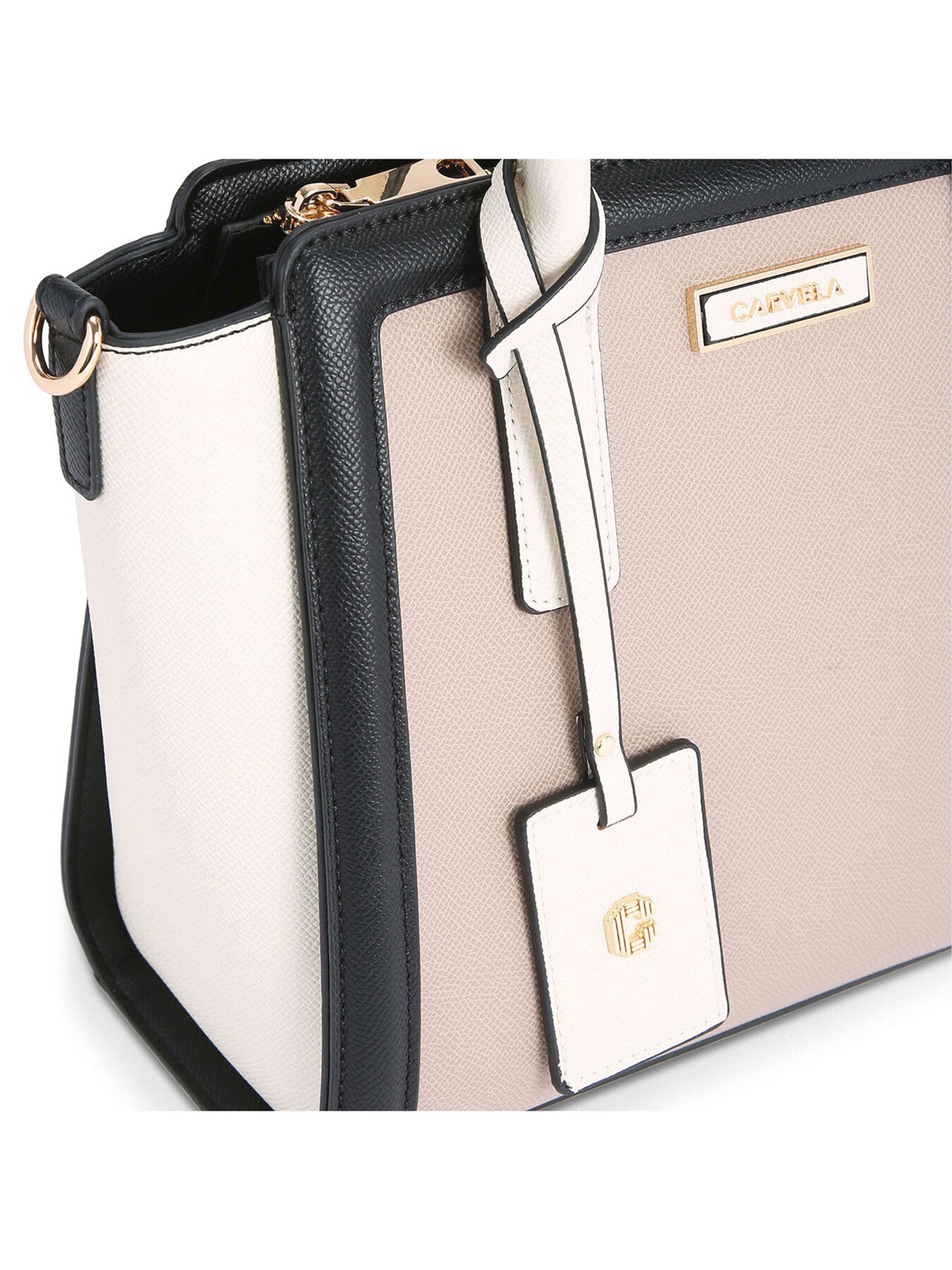 LOTTIE MIDI TOTE