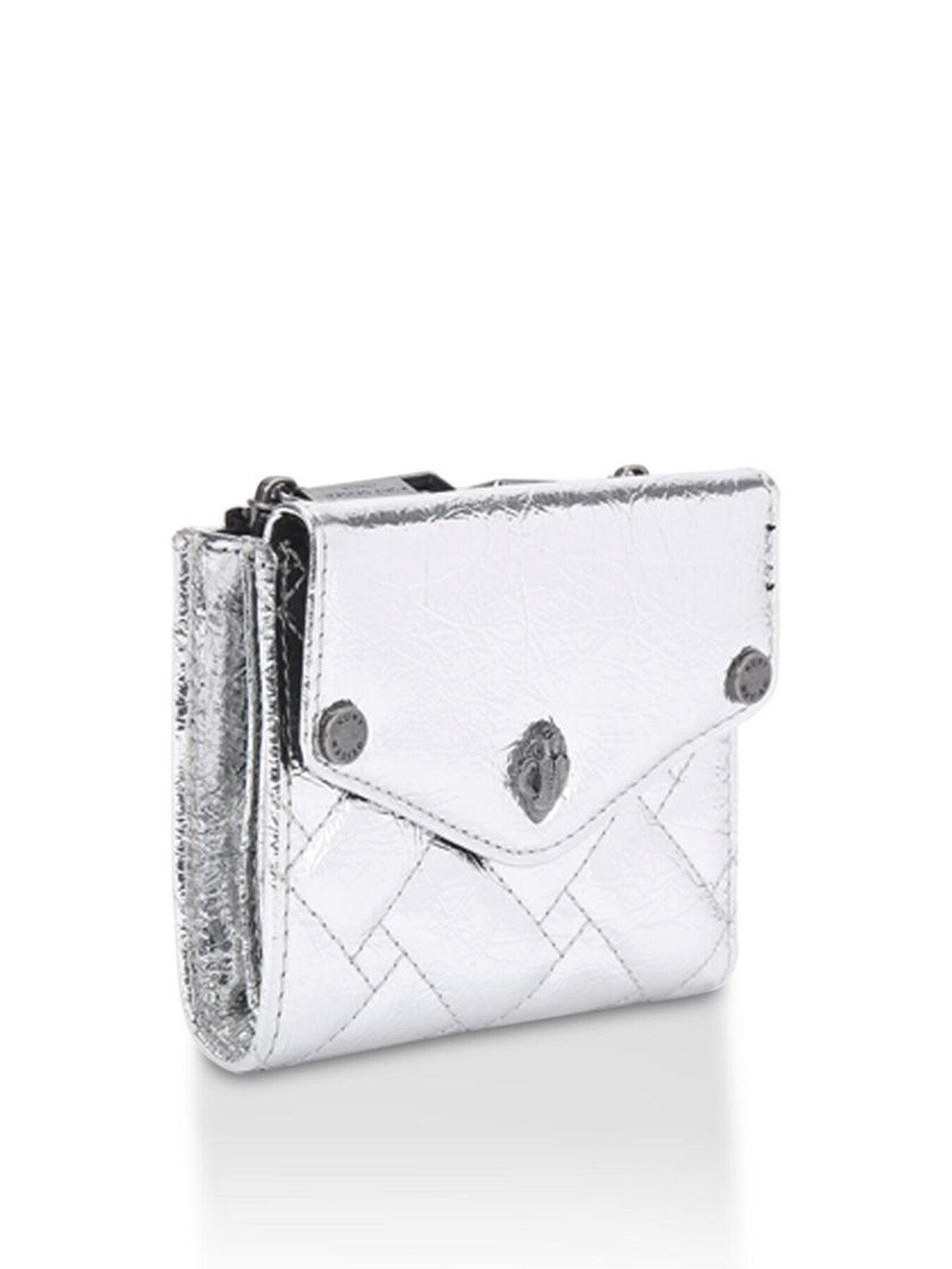 HACKNEY MINI PURSE