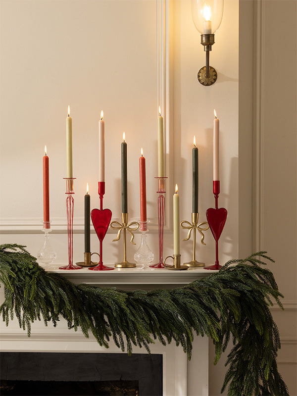 Festive Homeware