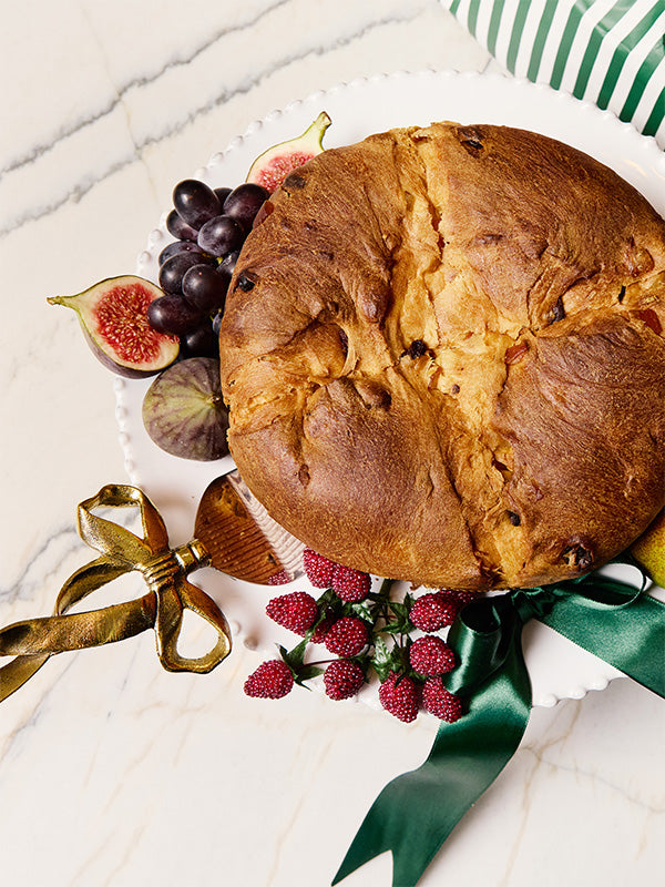 Gifts for the Foodie