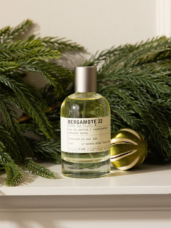 Gifts for the Beauty Lover