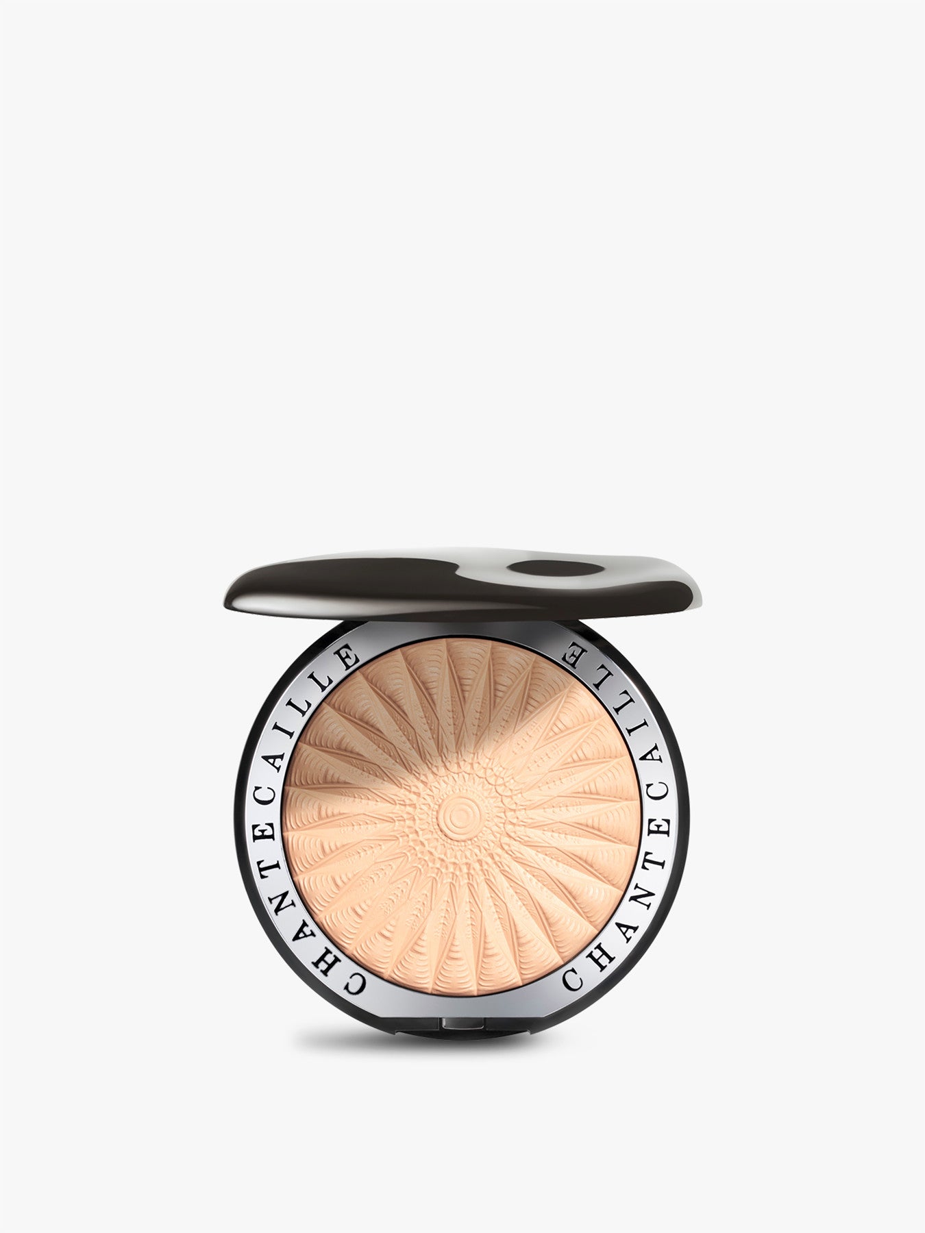 Perfect Blur Finishing Powder Limited Edition