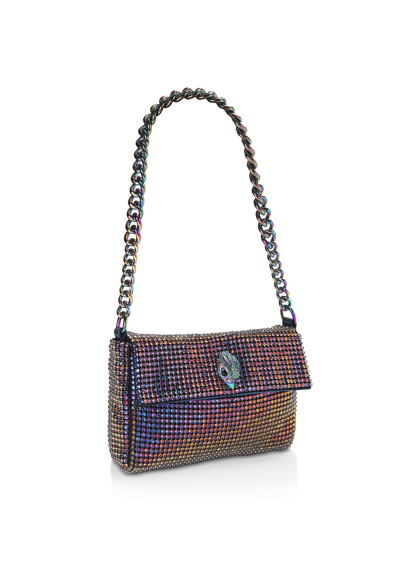 SMALL PARTY SHOULDER BAG