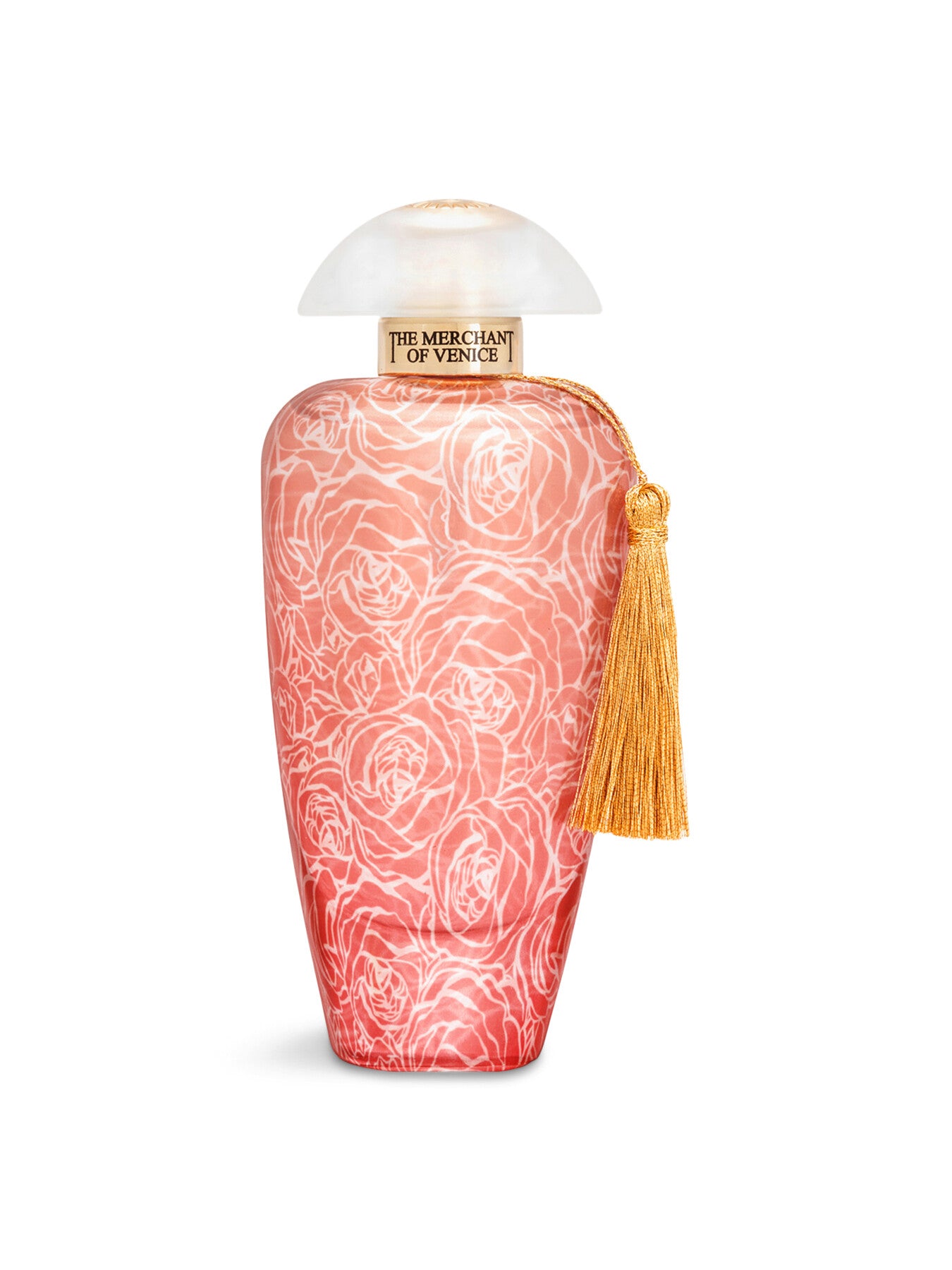 Rose Moceniga Eau de Parfum 100ml