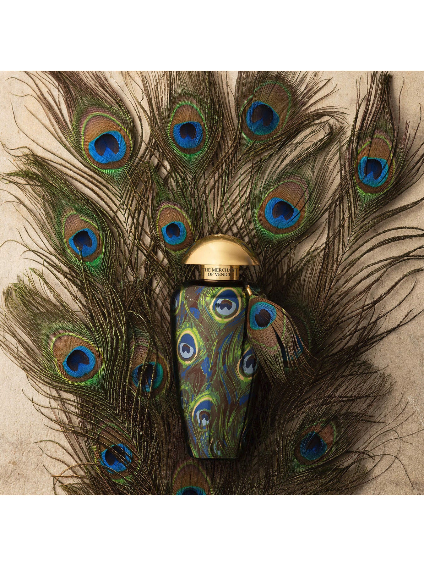 Imperial Emerald Eau de Parfum 100ml