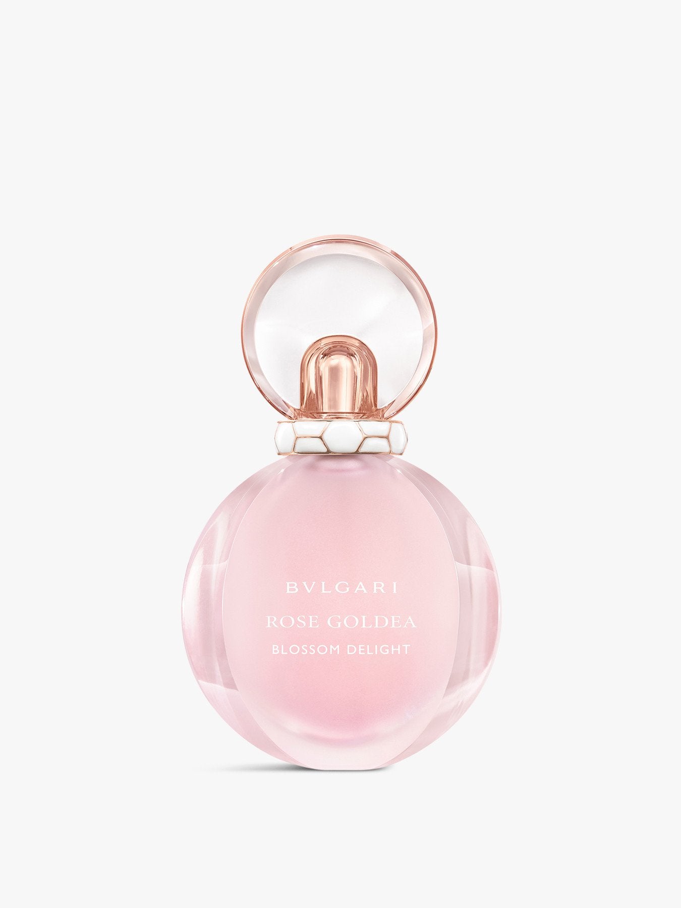 Rose Goldea Blossom Delight Eau de Toilette 50ml