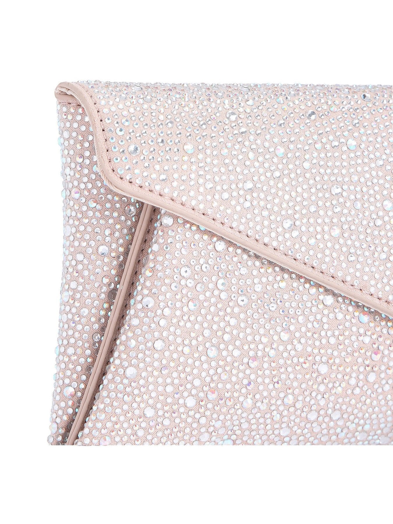 KROSS JEWEL CLUTCH