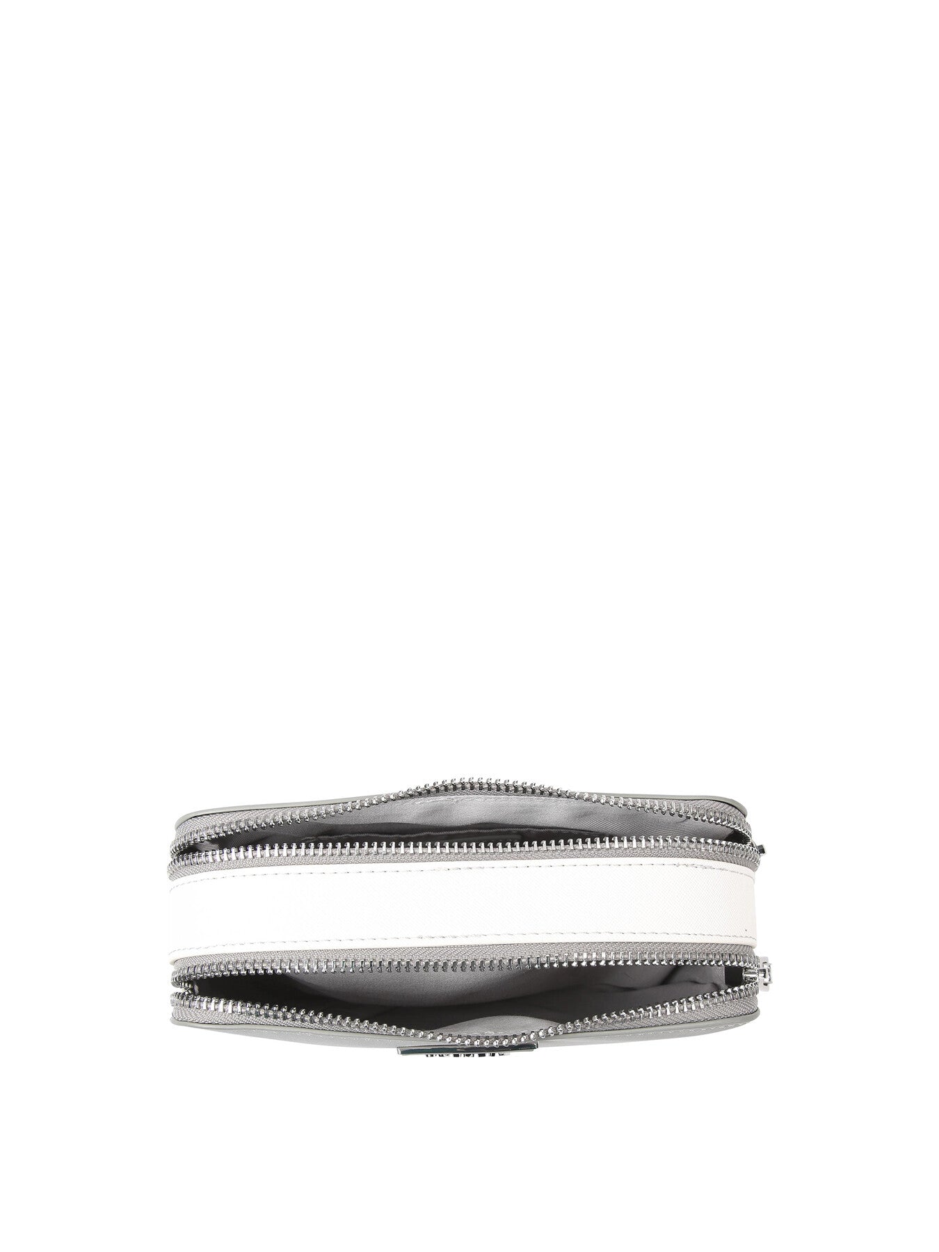 RAPID CAMERA BAG