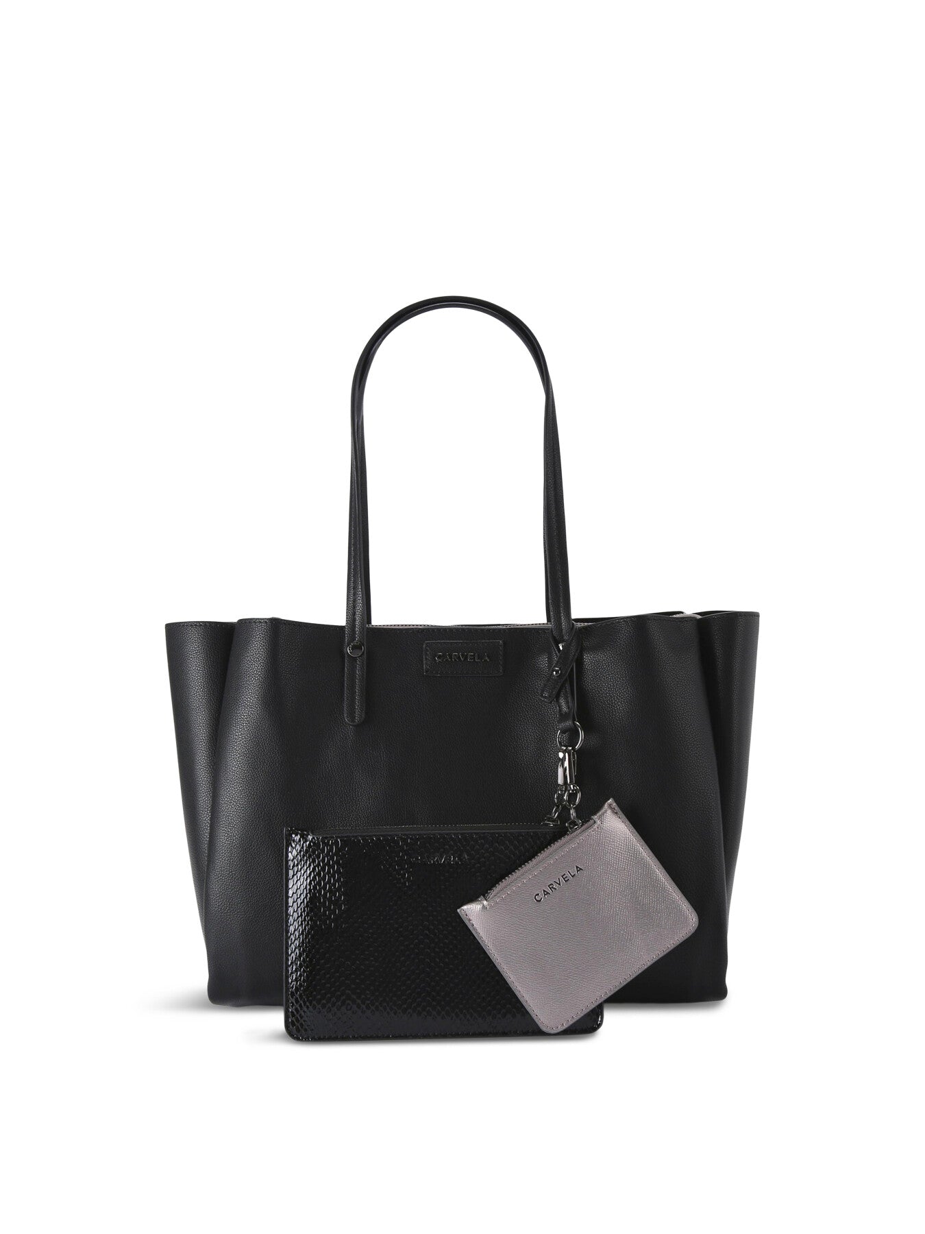 Freya 2 Tote Bag