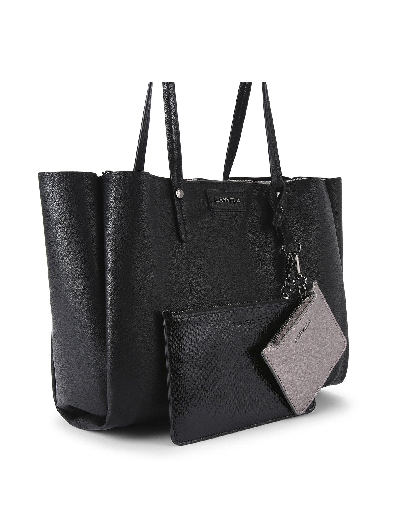 Freya 2 Tote Bag